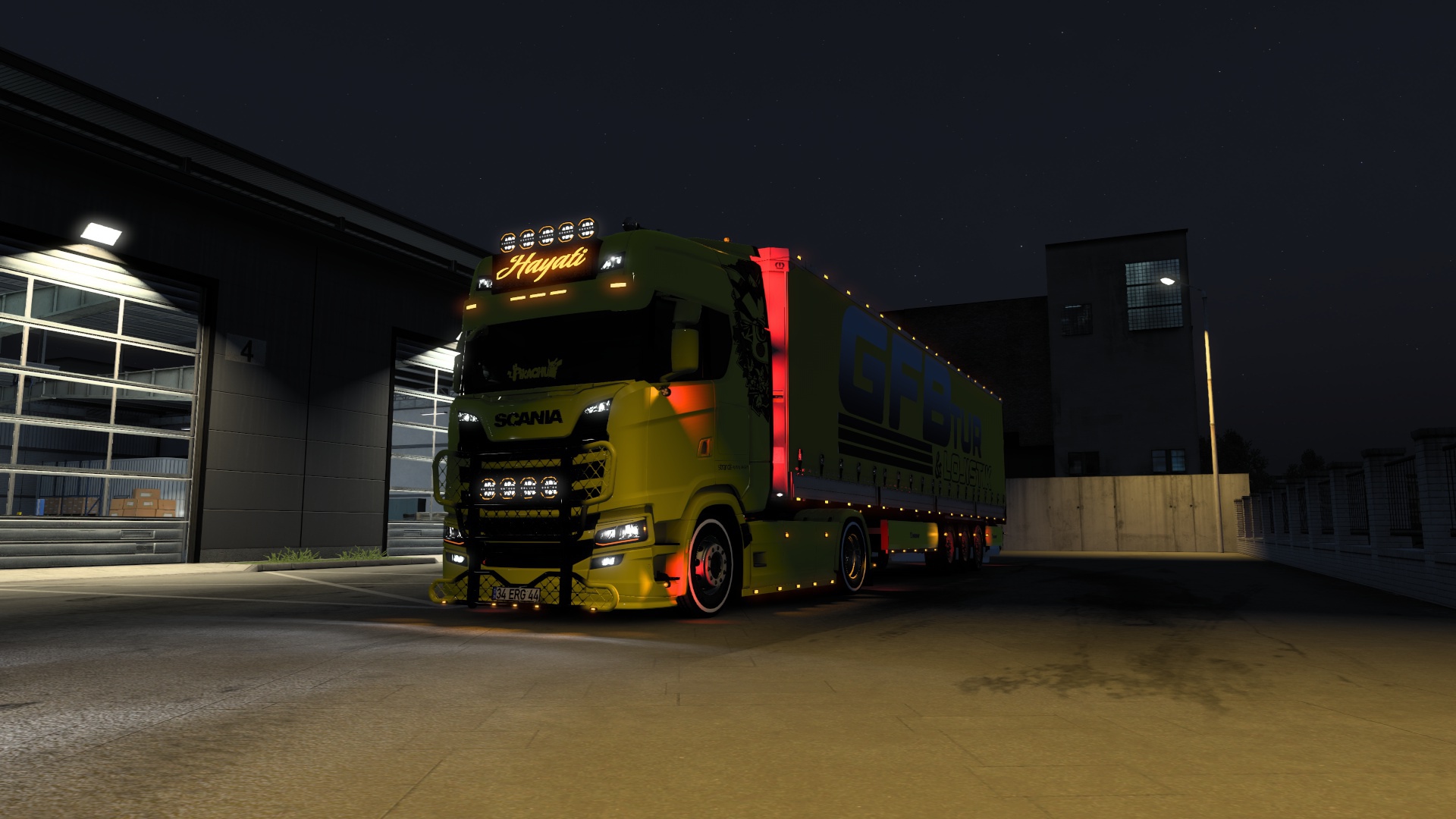 Image by hayatiilker