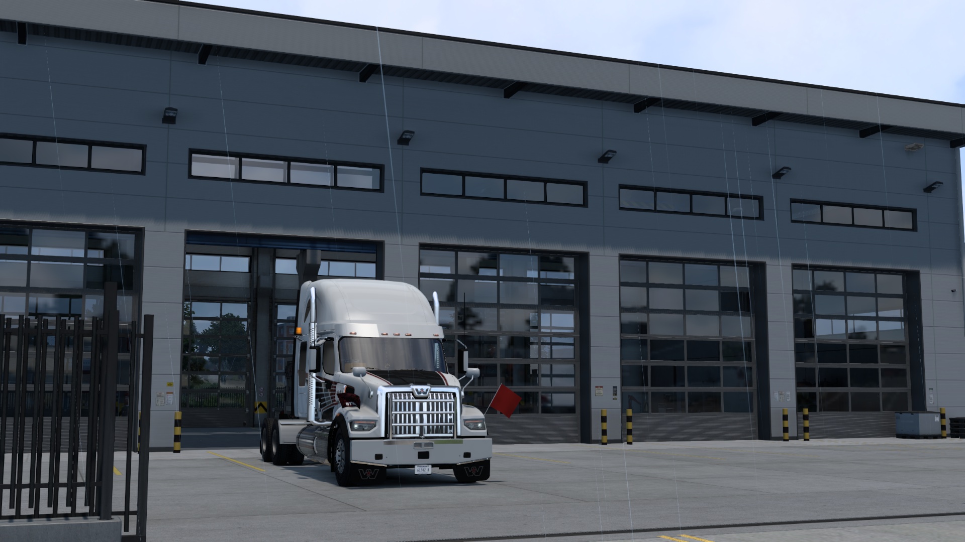 Image by charmcazt3r