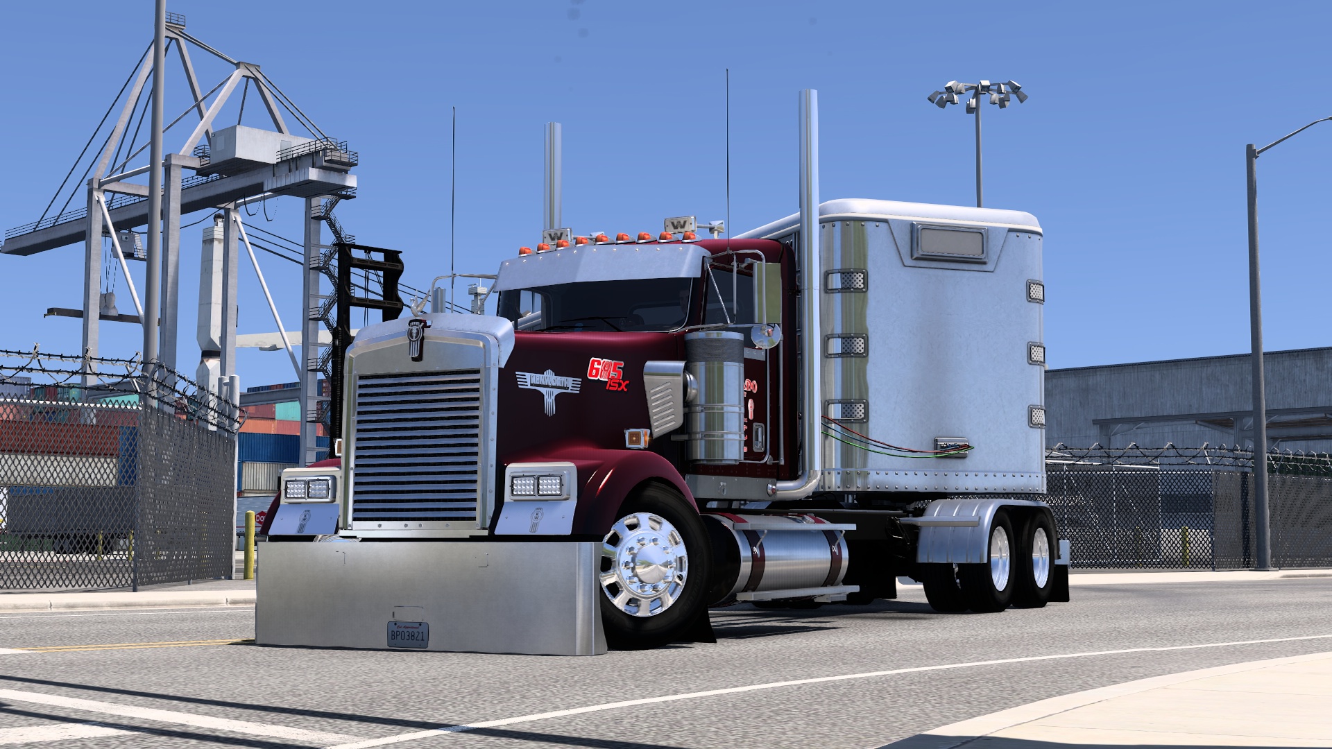 Image by Beniquez1997