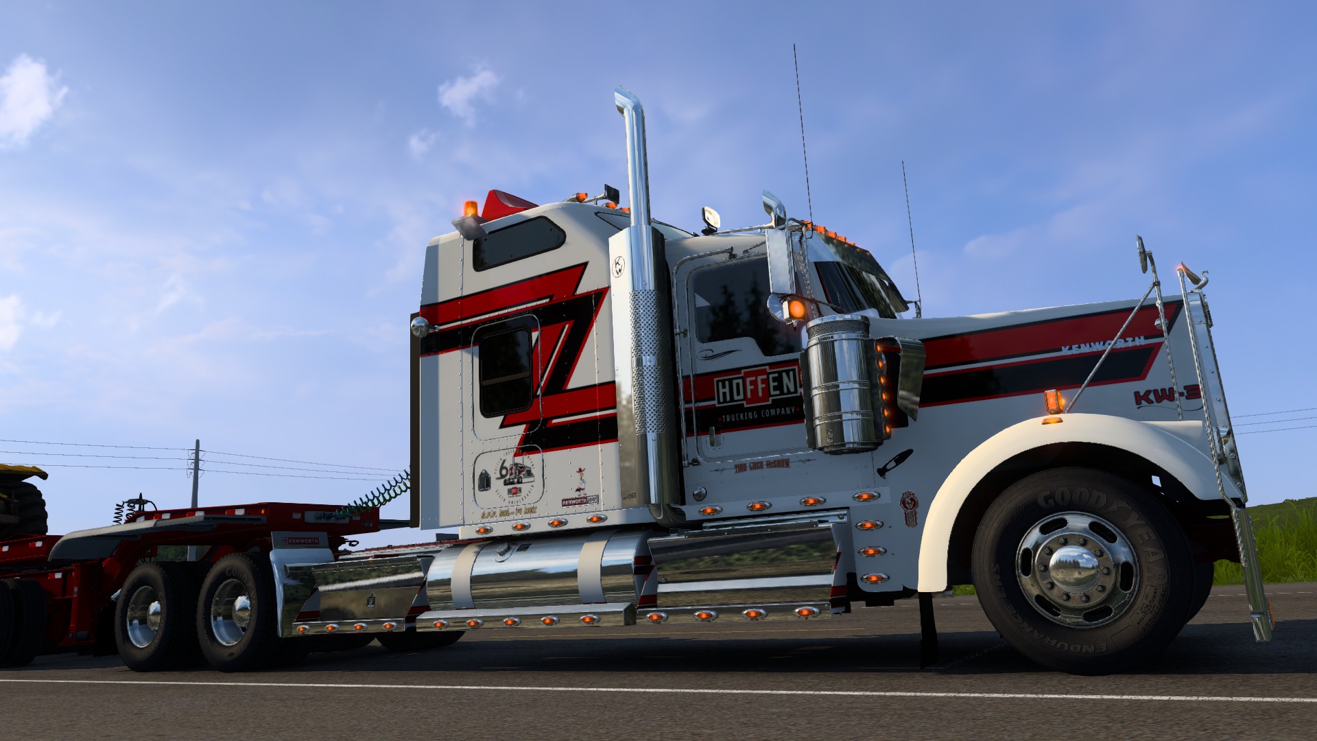 Image by Hoffen_Diesel_1