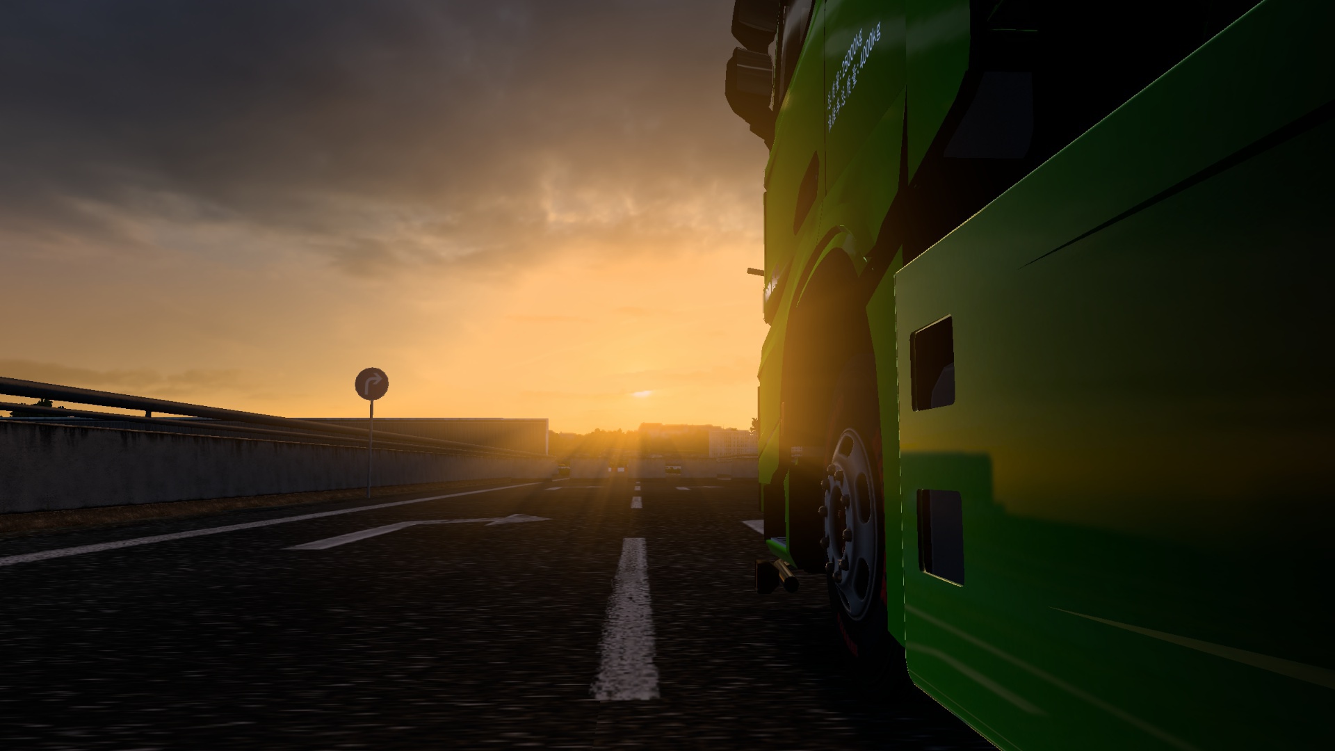 Image by Dimarsotm