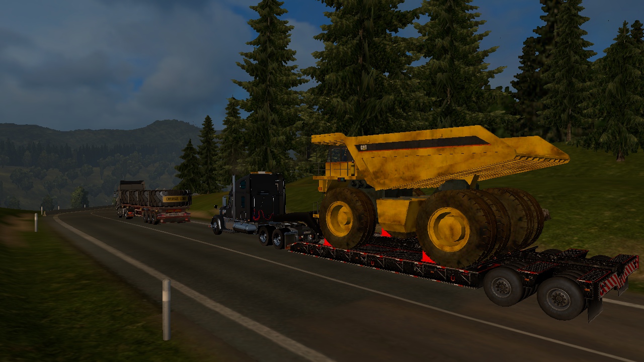 Image by djdarklighter