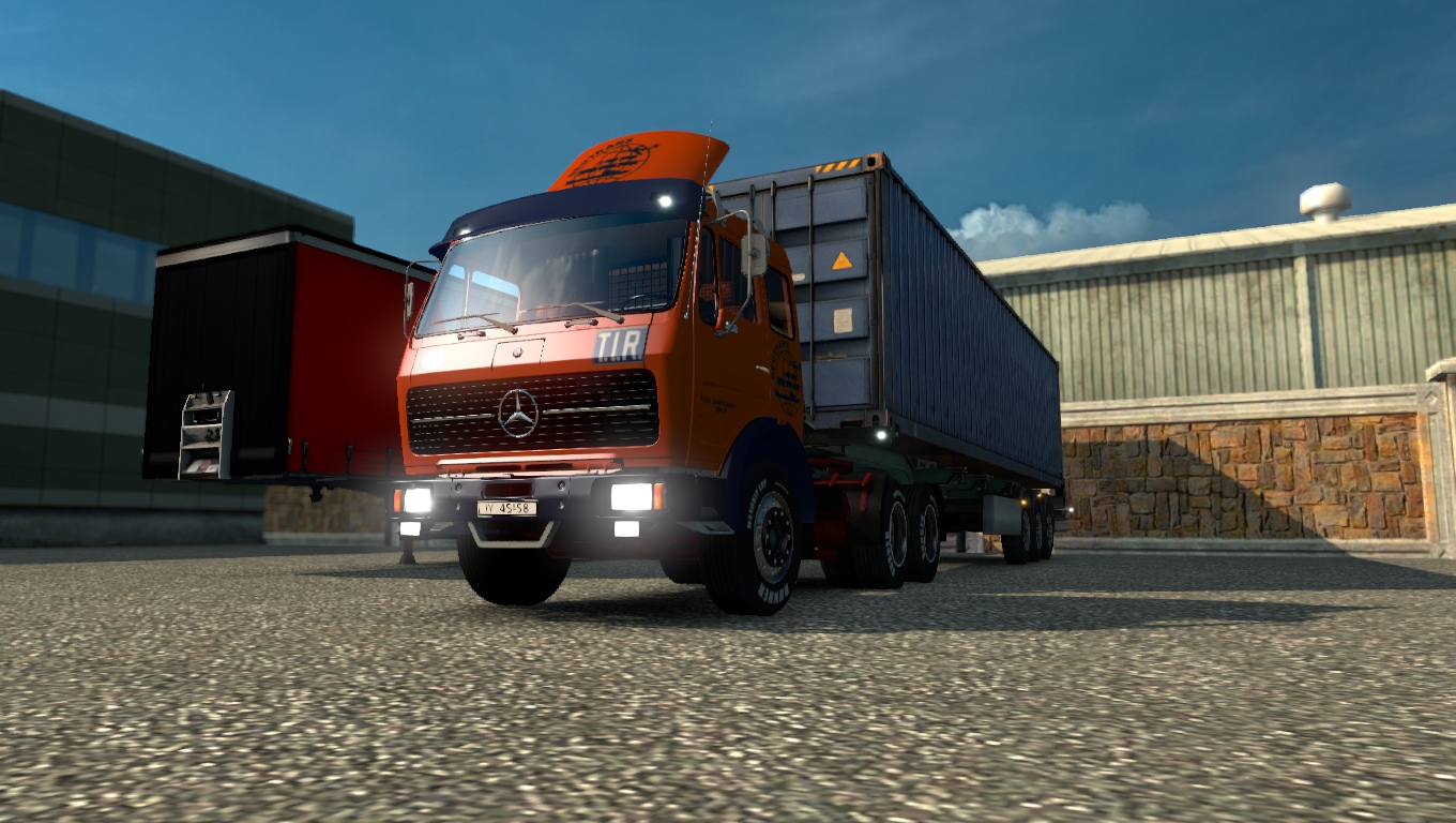 Image by stahl_guenther