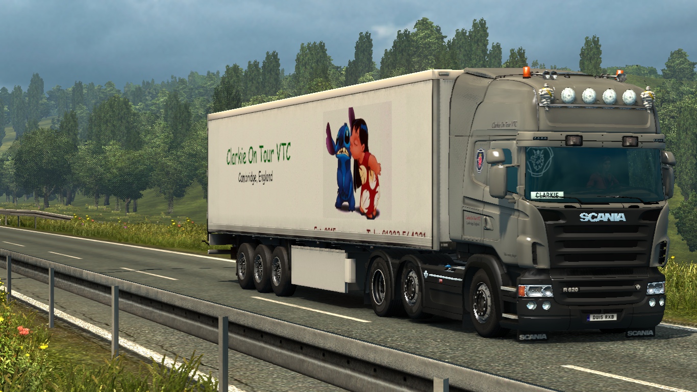 Image by Jamie_Clark1997