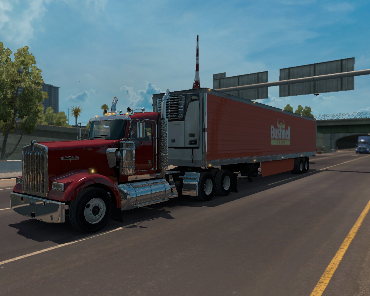 Image by kocamanadam