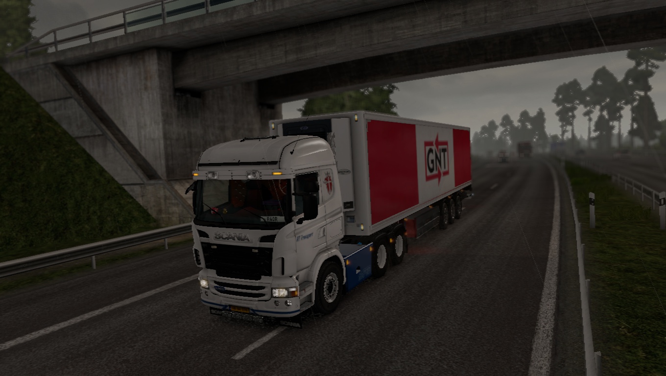 Image by RoarsgamingDK