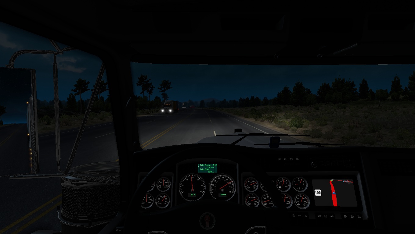 Image by Dmitro_Gamer