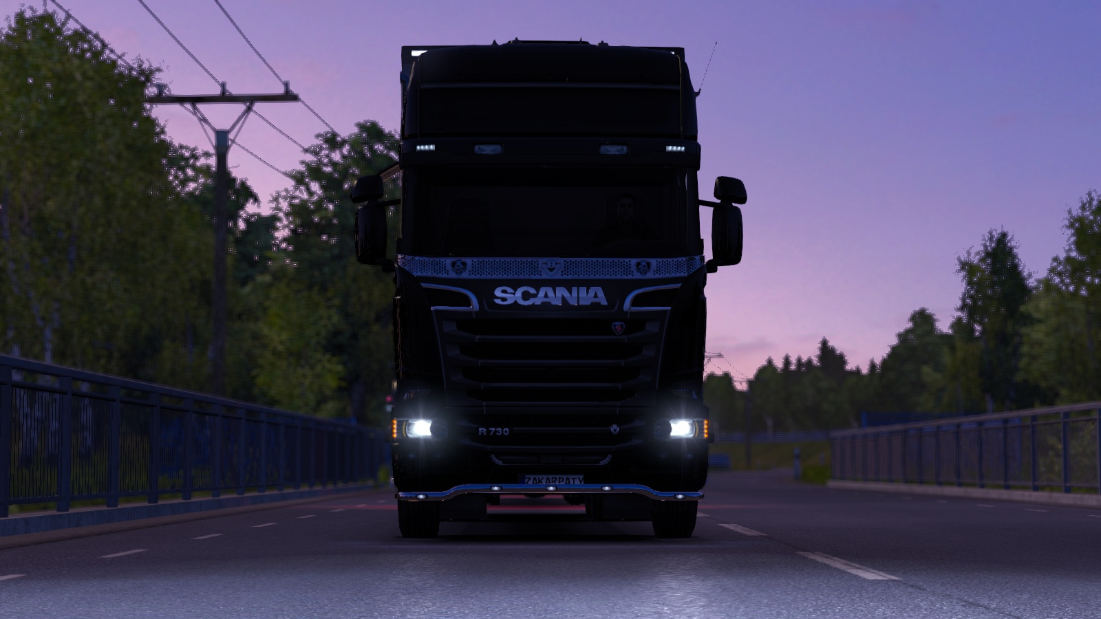 Image by Zander777