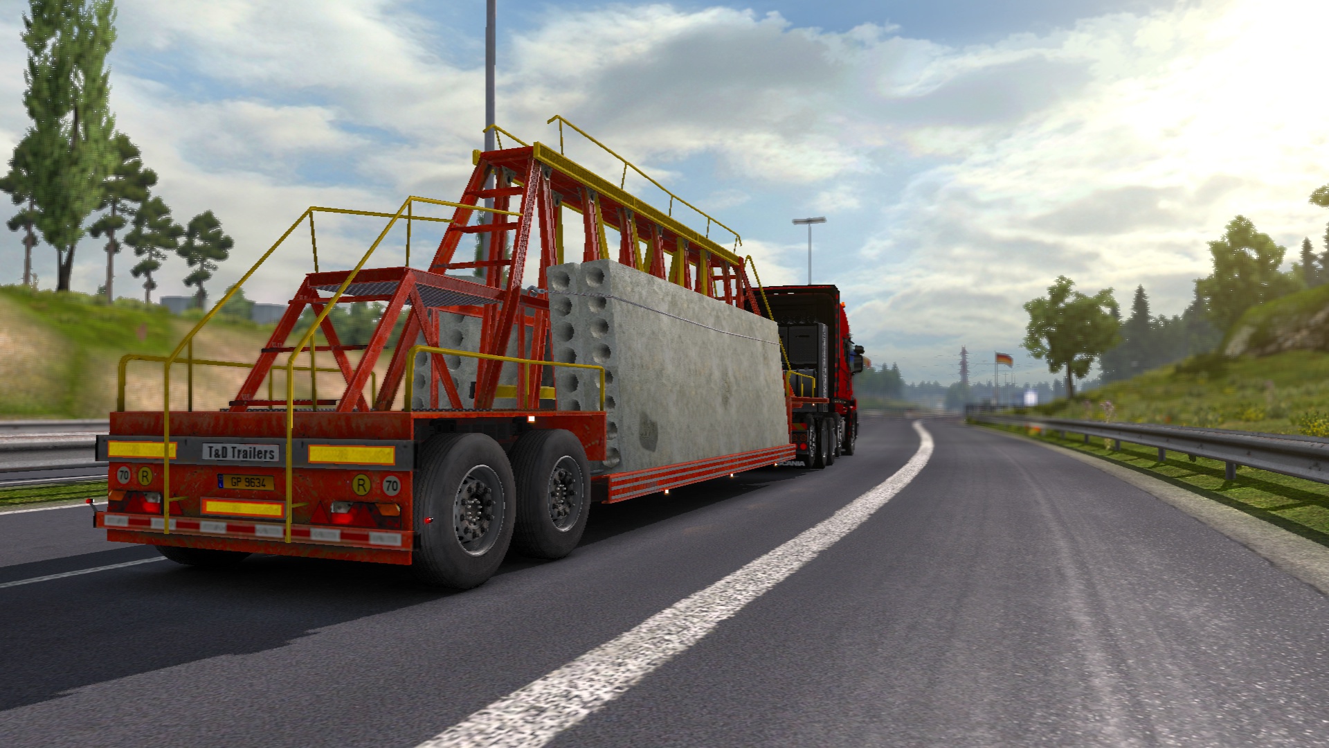 Image by nickthegamer