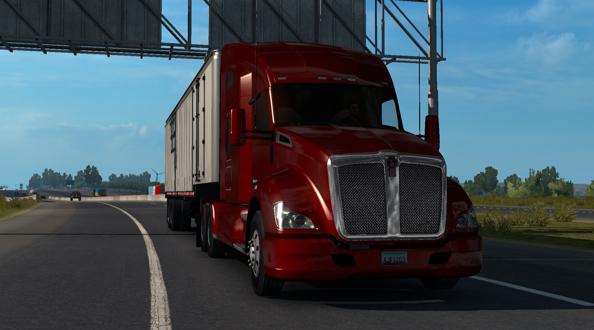 Image by JessePinkman