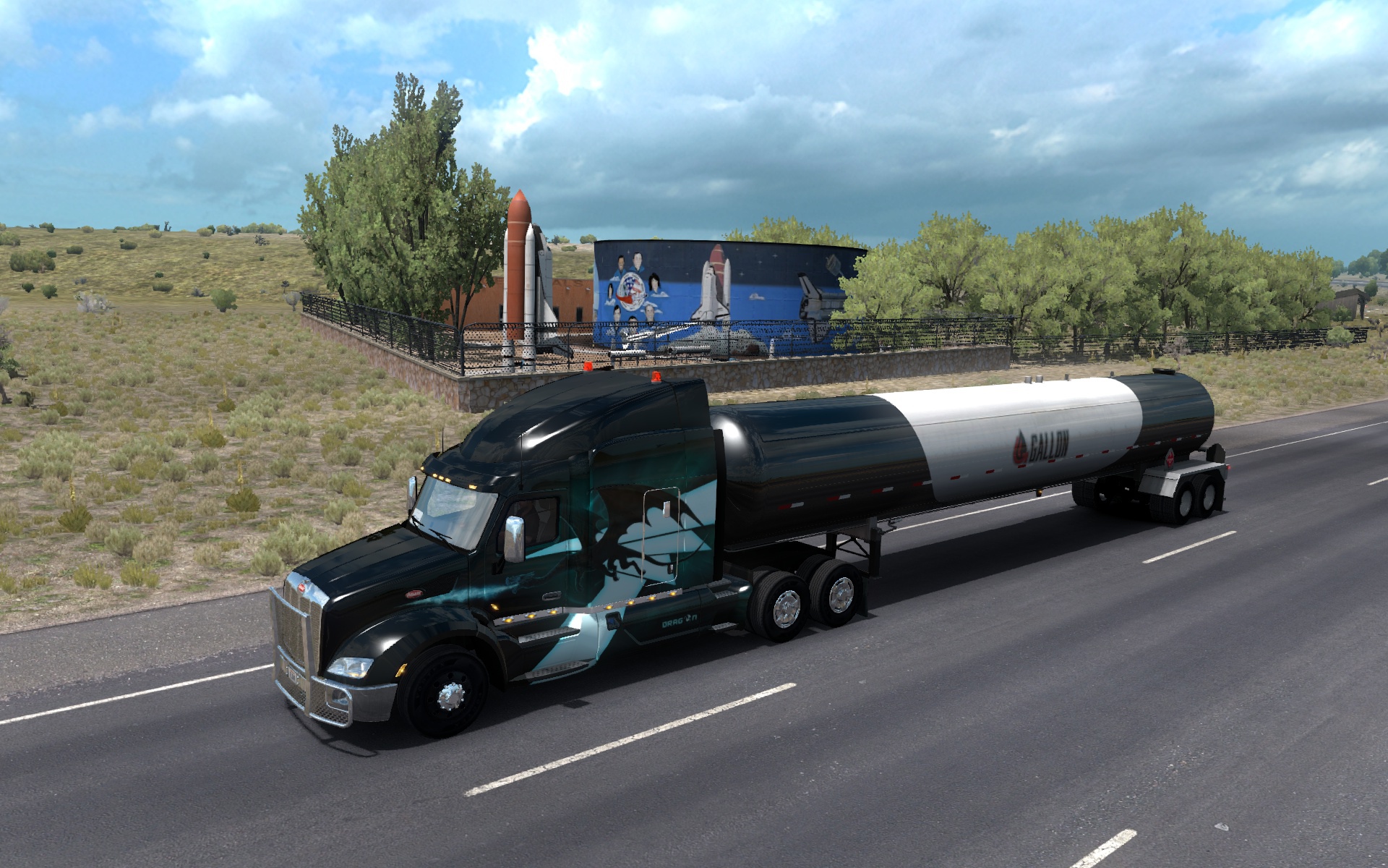 Image by CaptainFlint