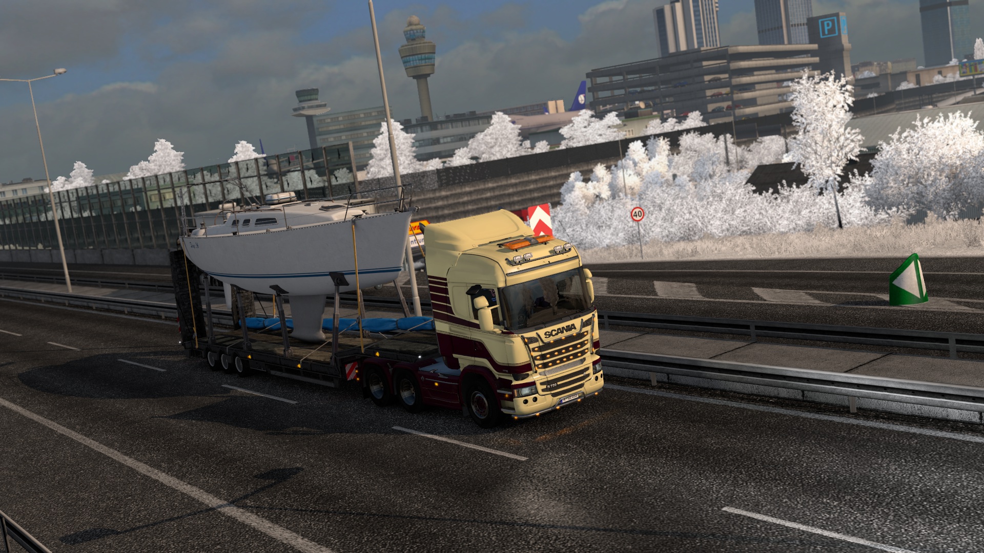 Image by Captain_Picardo