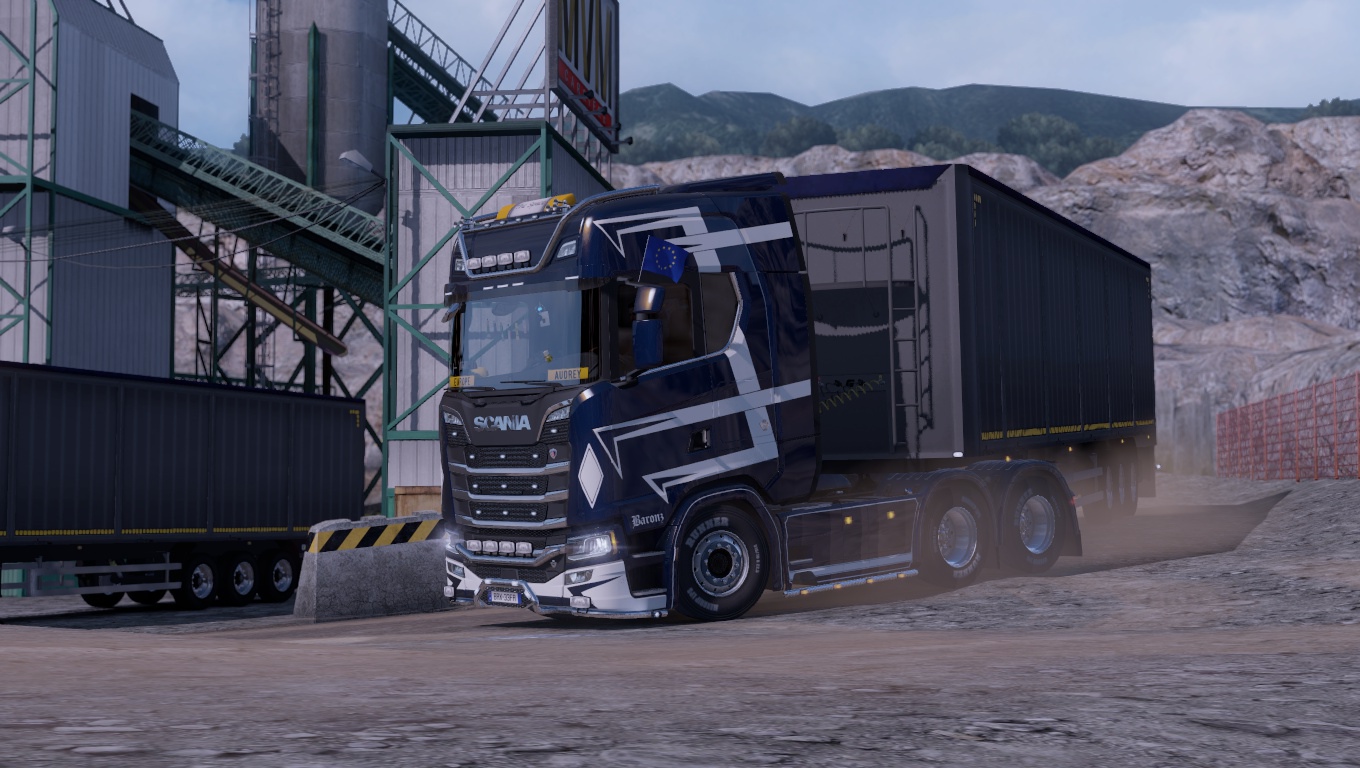 Image by JBM_TRANSEUROP