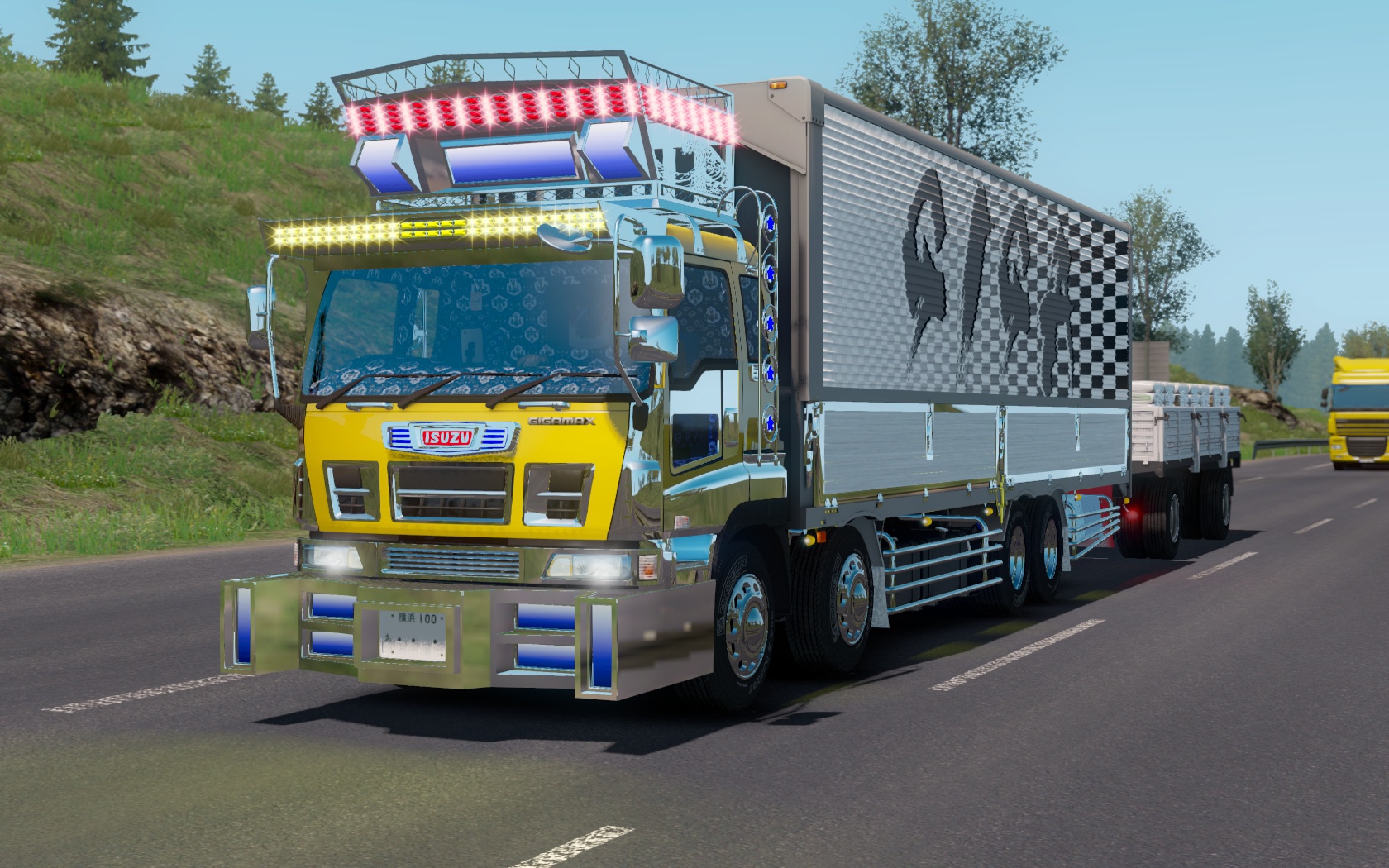 Image by MoonSorroWCE