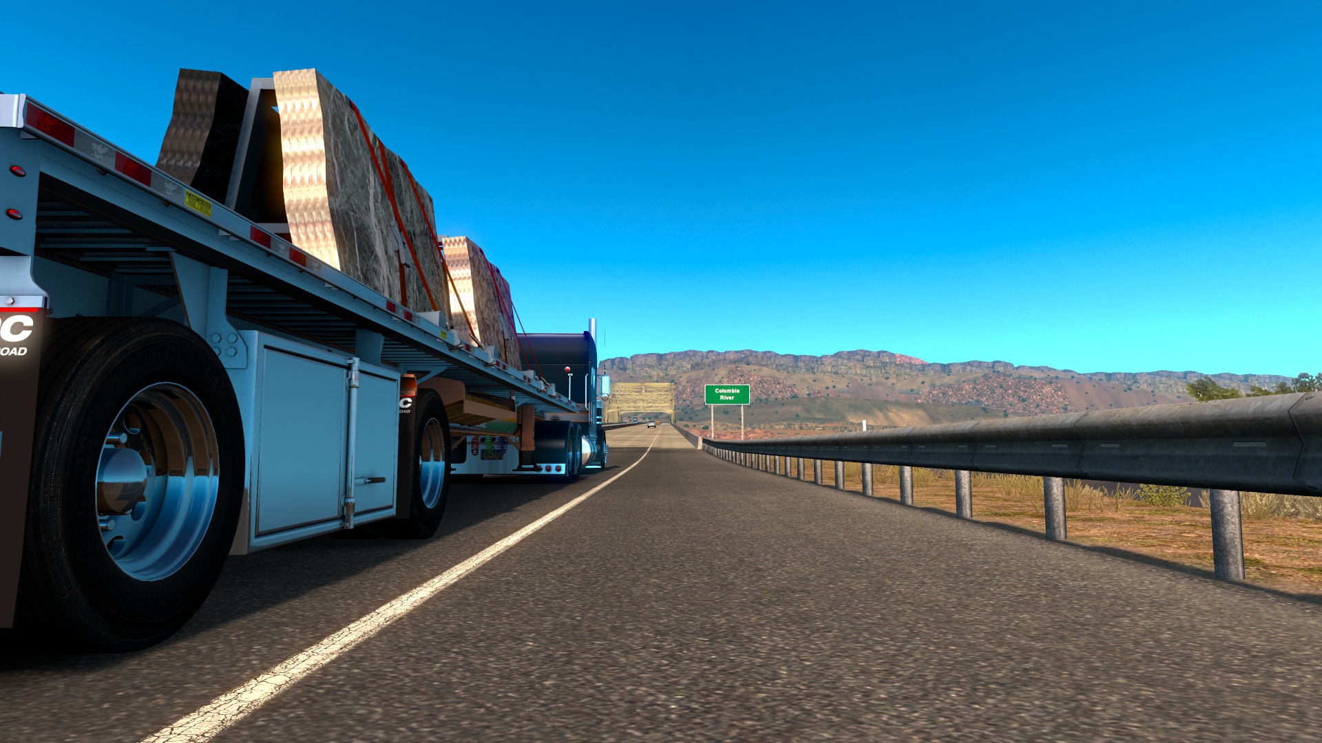 Image by Gunslinger497