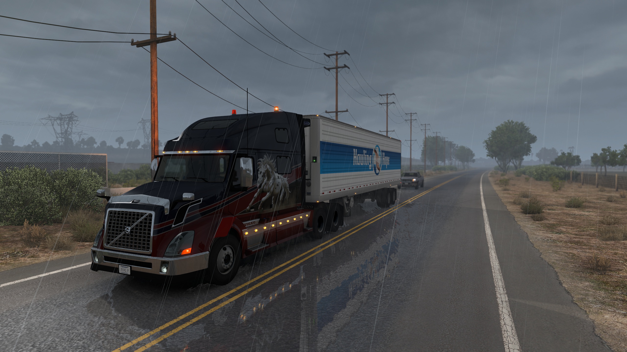 Image by Dahl_Victoria