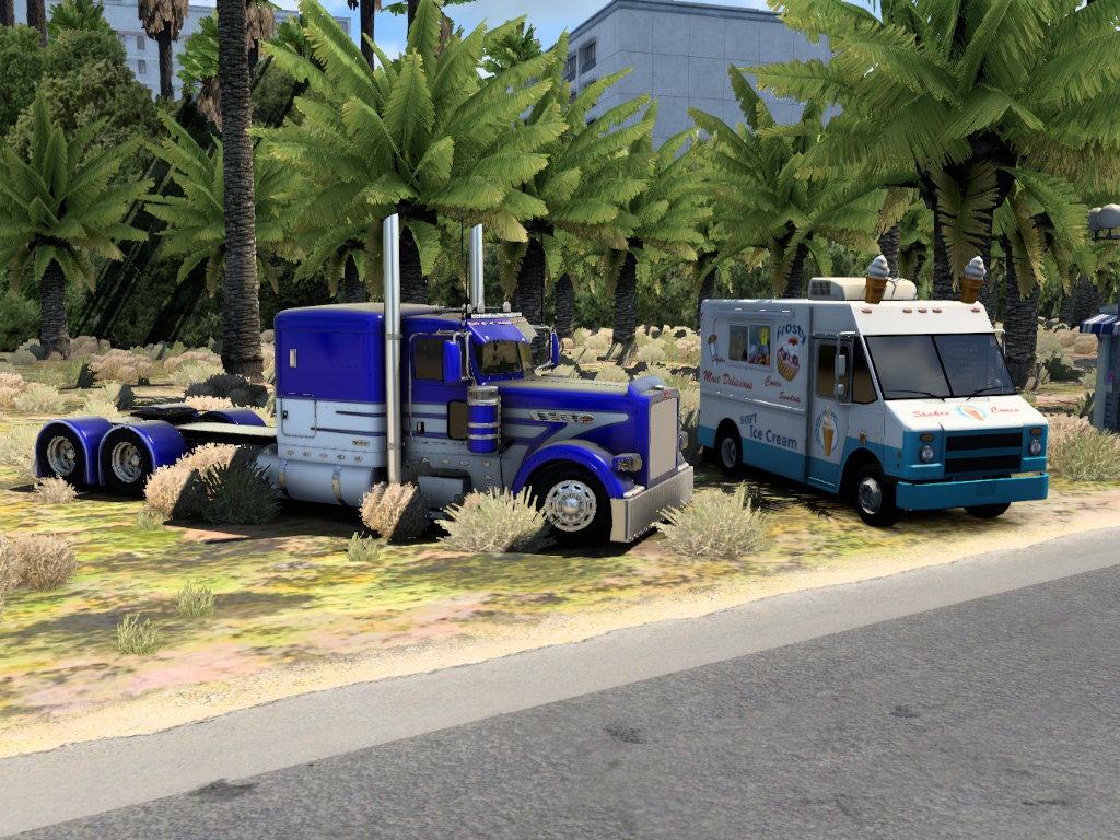 Image by bmx_dude1987