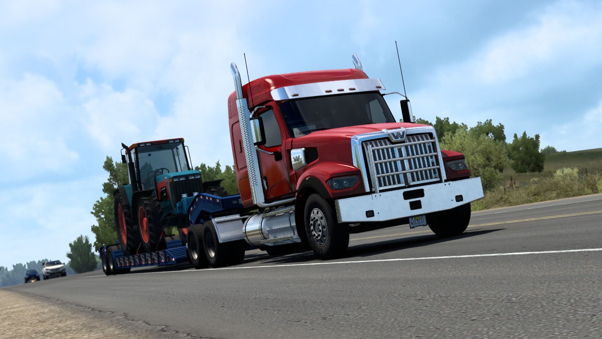 Image by ForceWorkshop