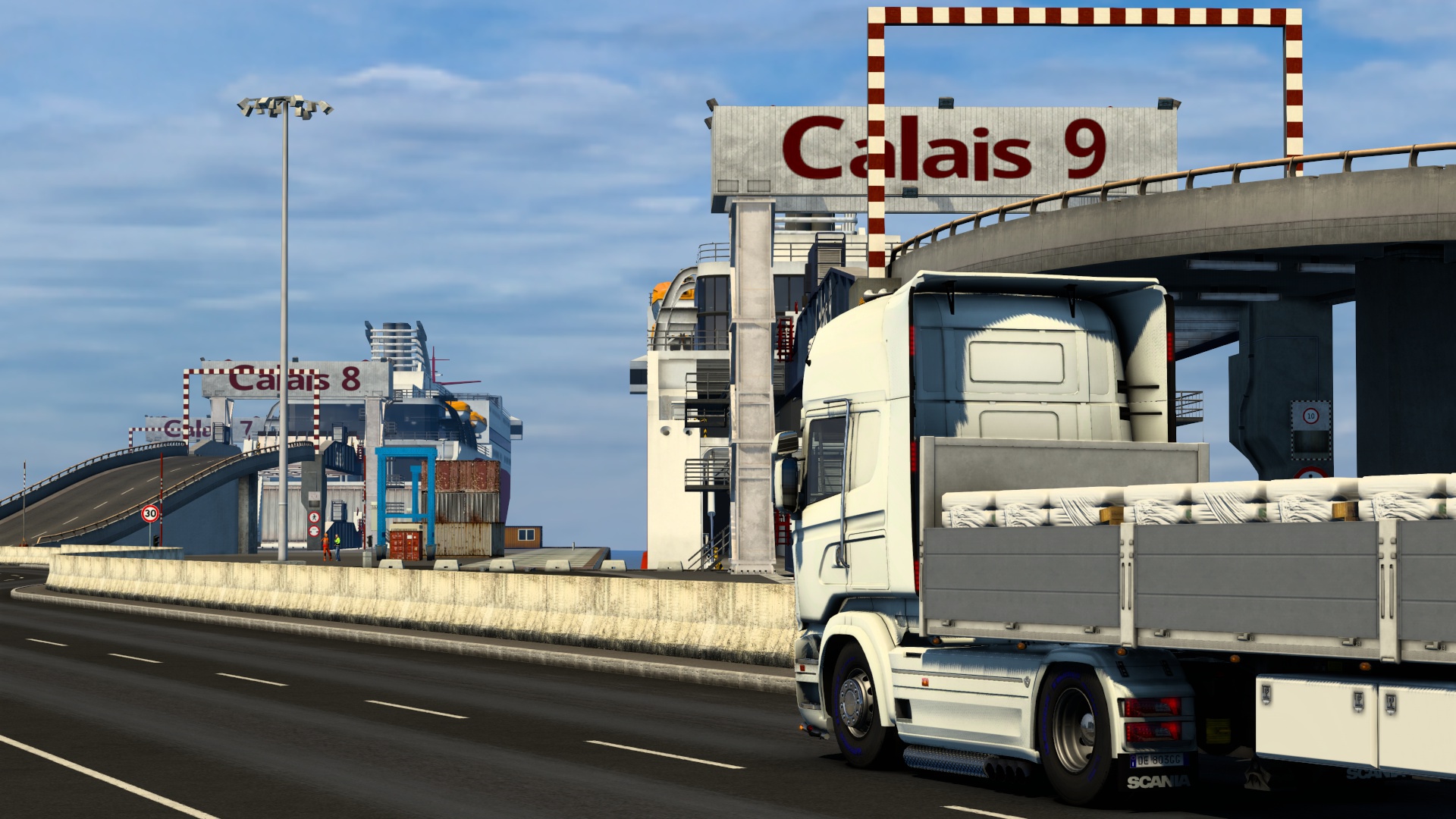 Image by Twolemon977