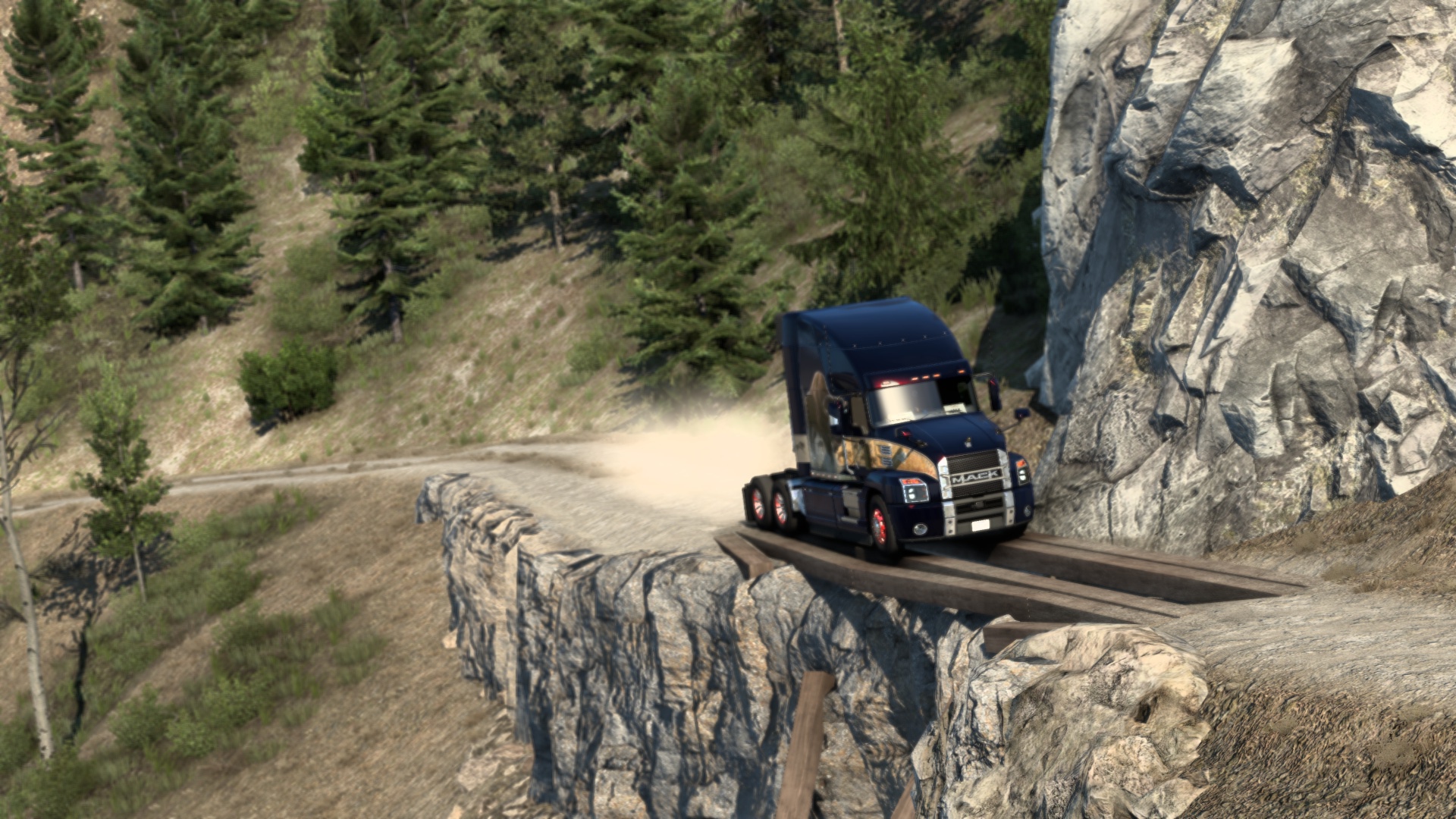 Image by Leningradez