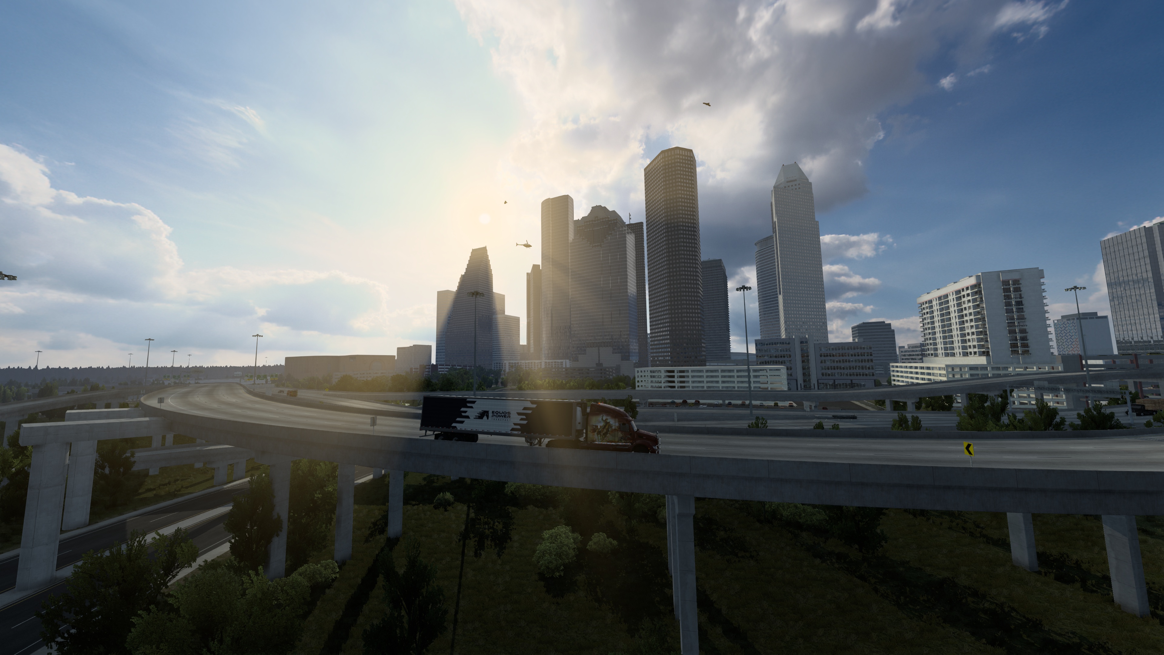 Image by Falcaope423