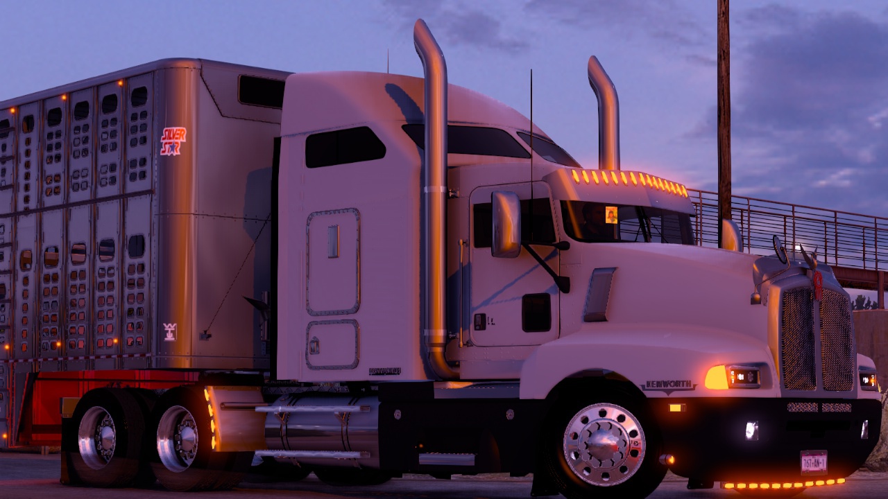 Image by BetoMayorga08