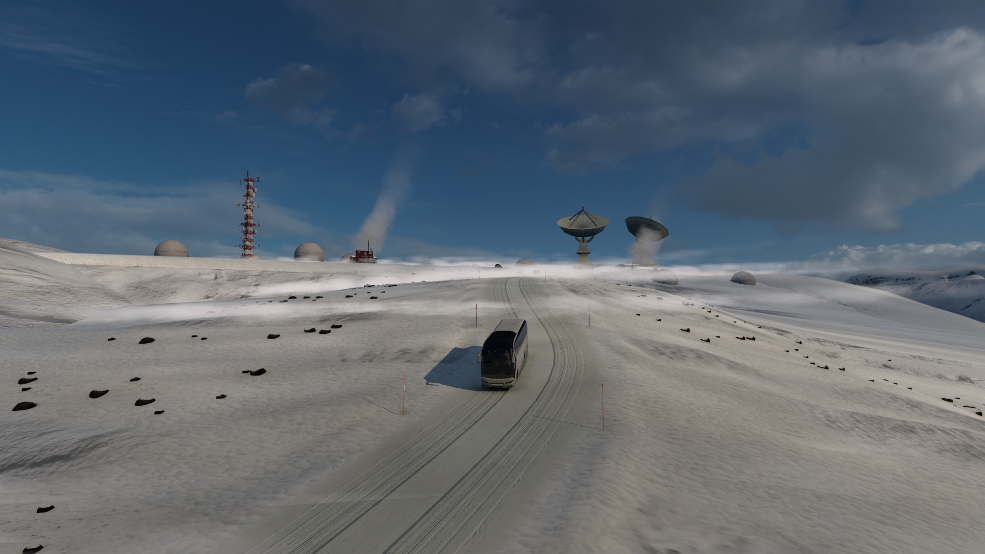 Image by Jerry_Death