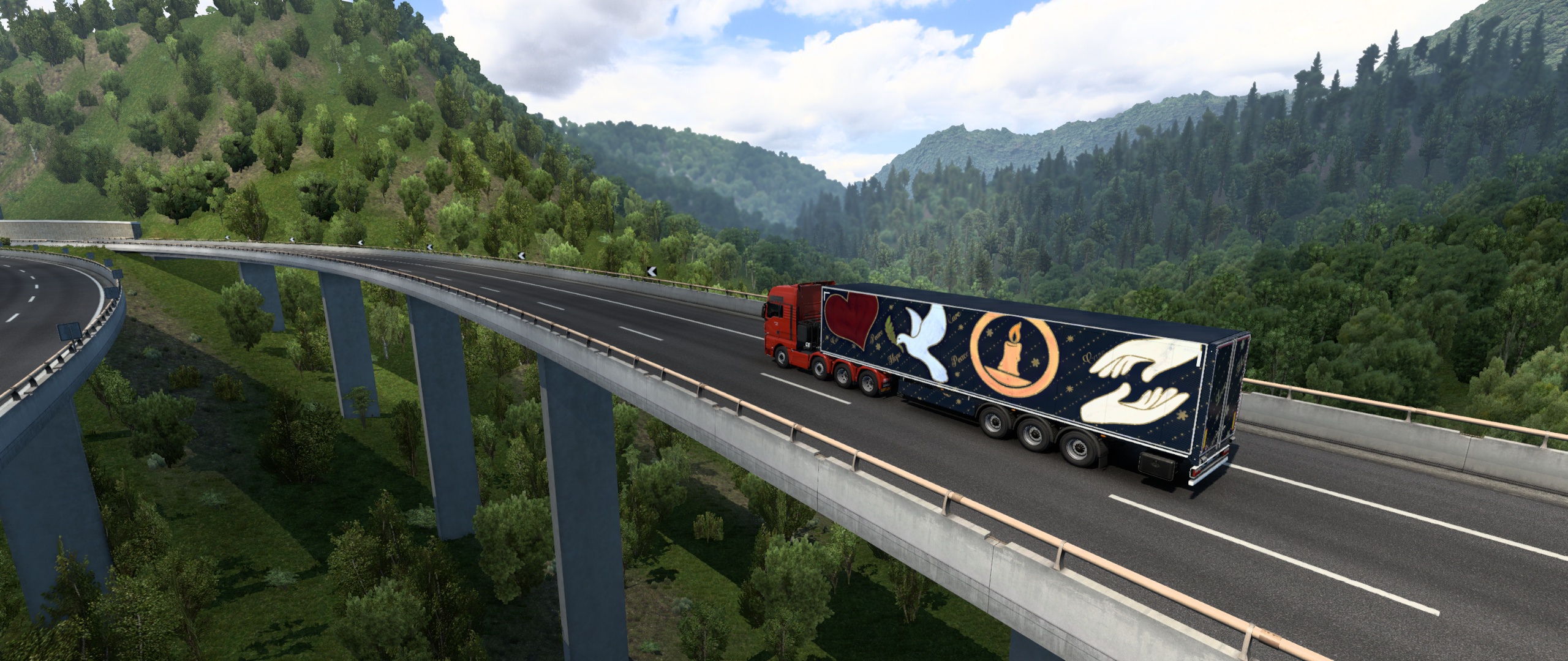 Image by darielvicedo