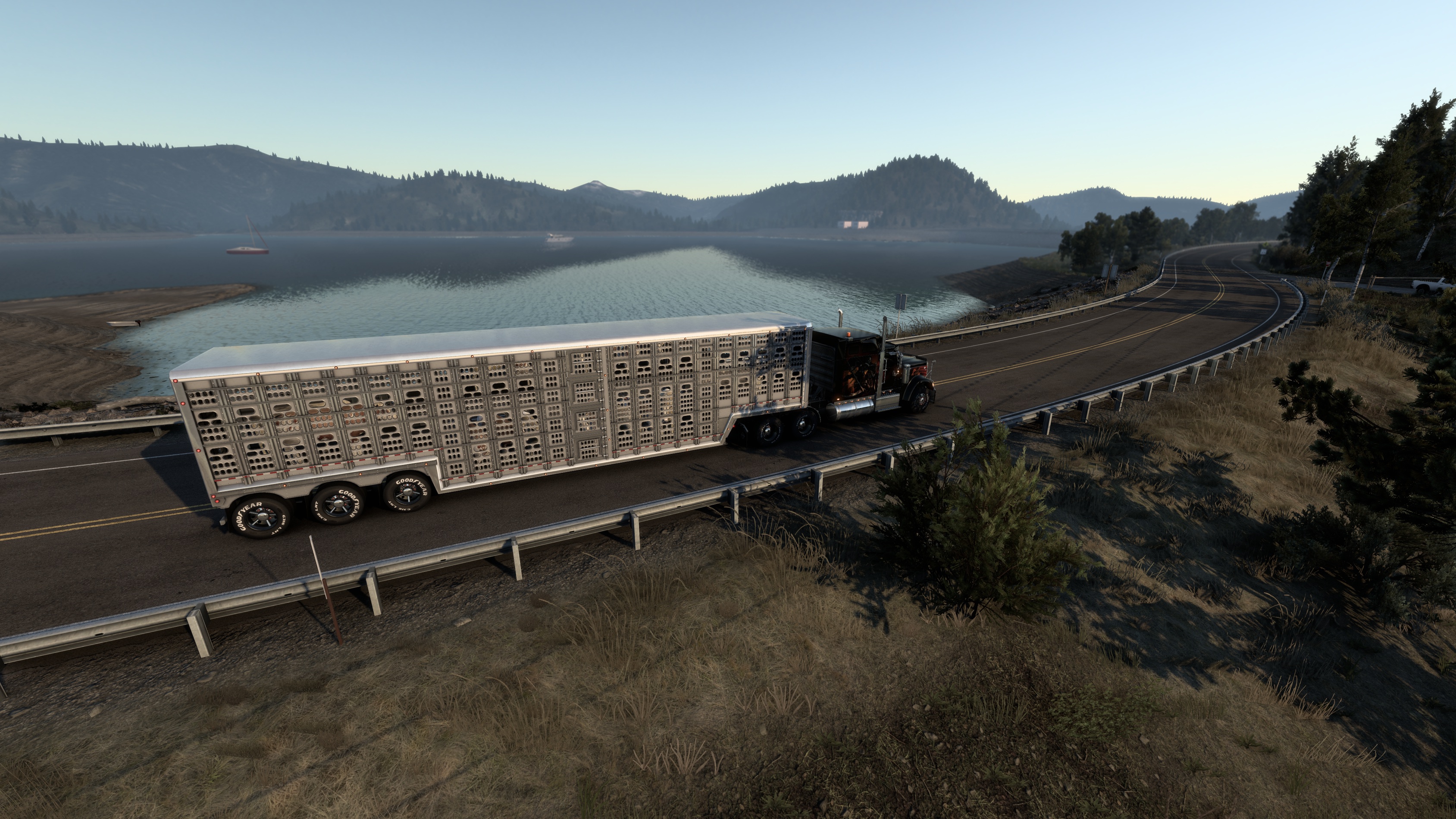 Image by DragonStar_RS