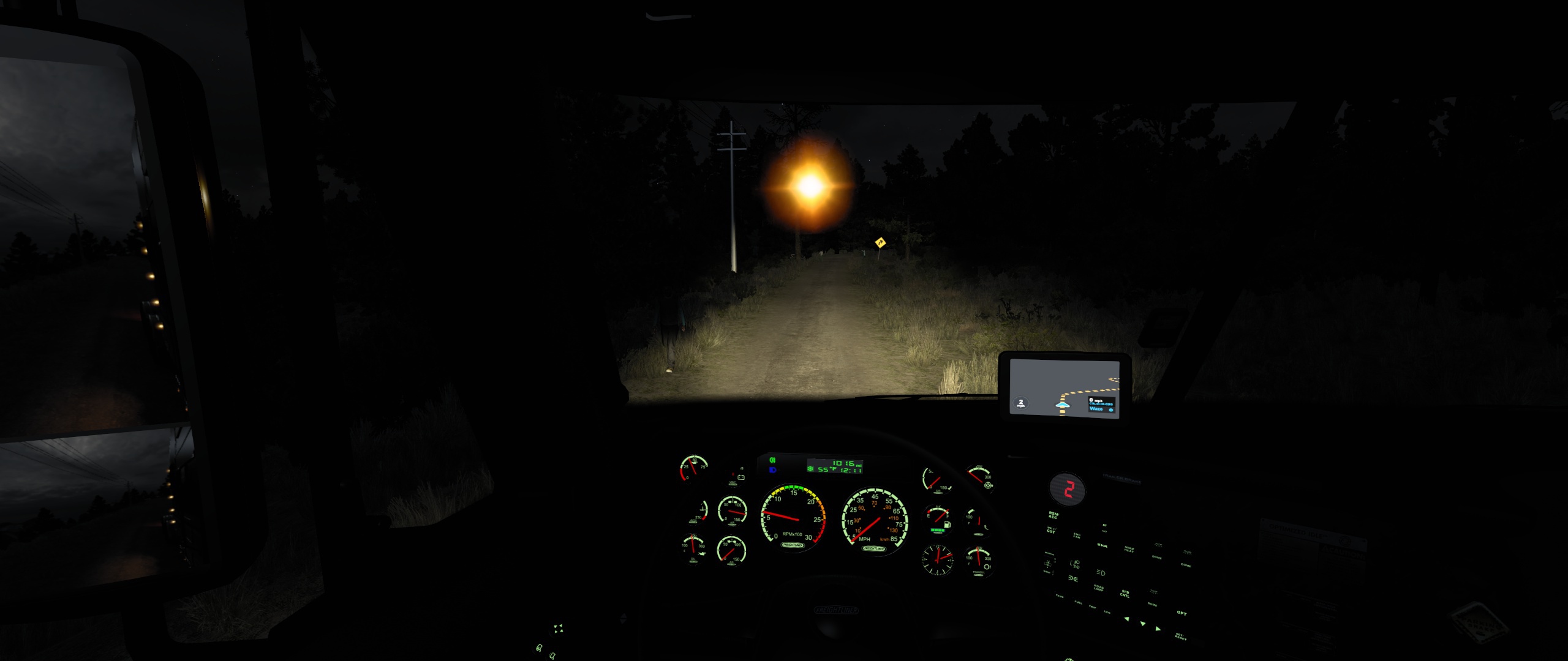 Image by Alberto_Estrada