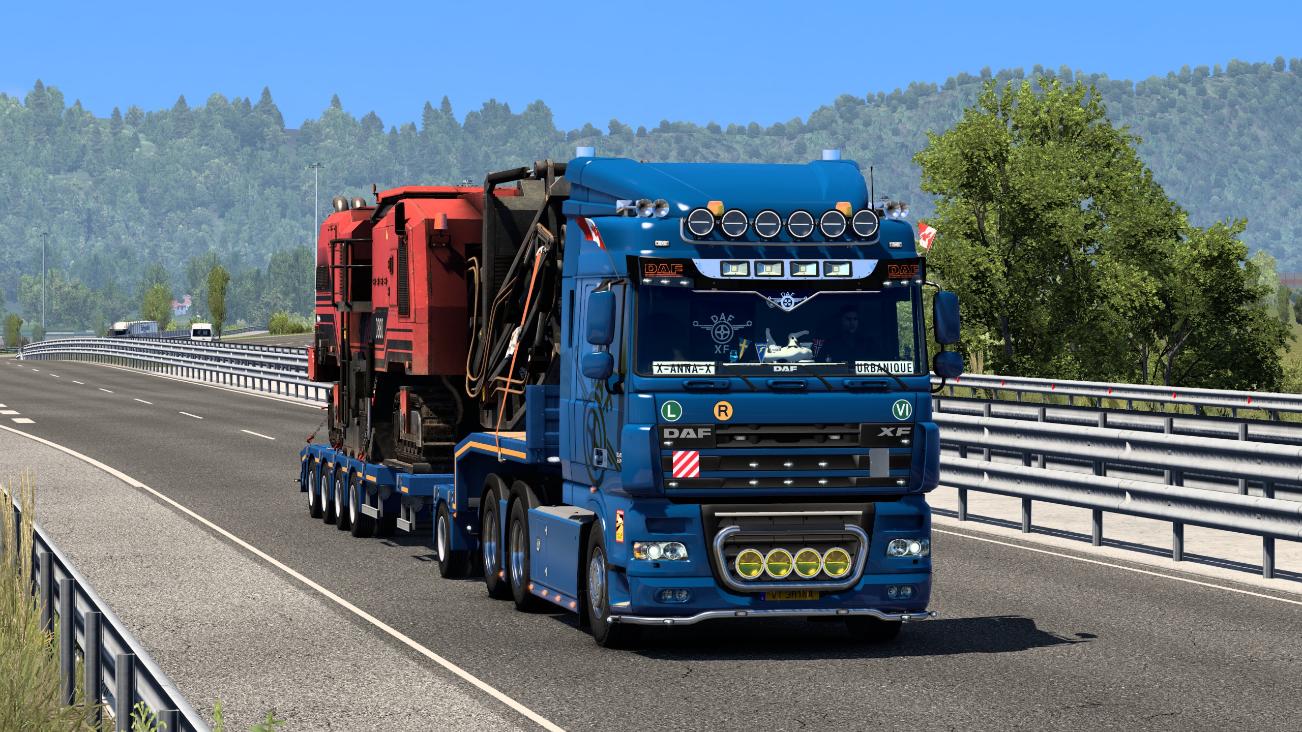 Image by urbanique75