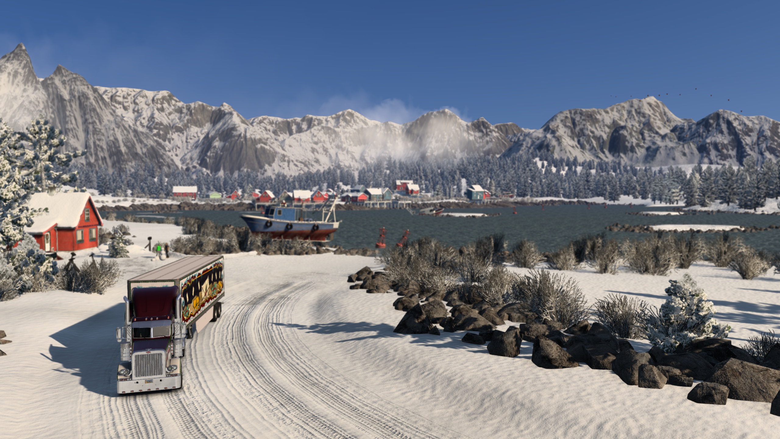 Image by ecomooooove