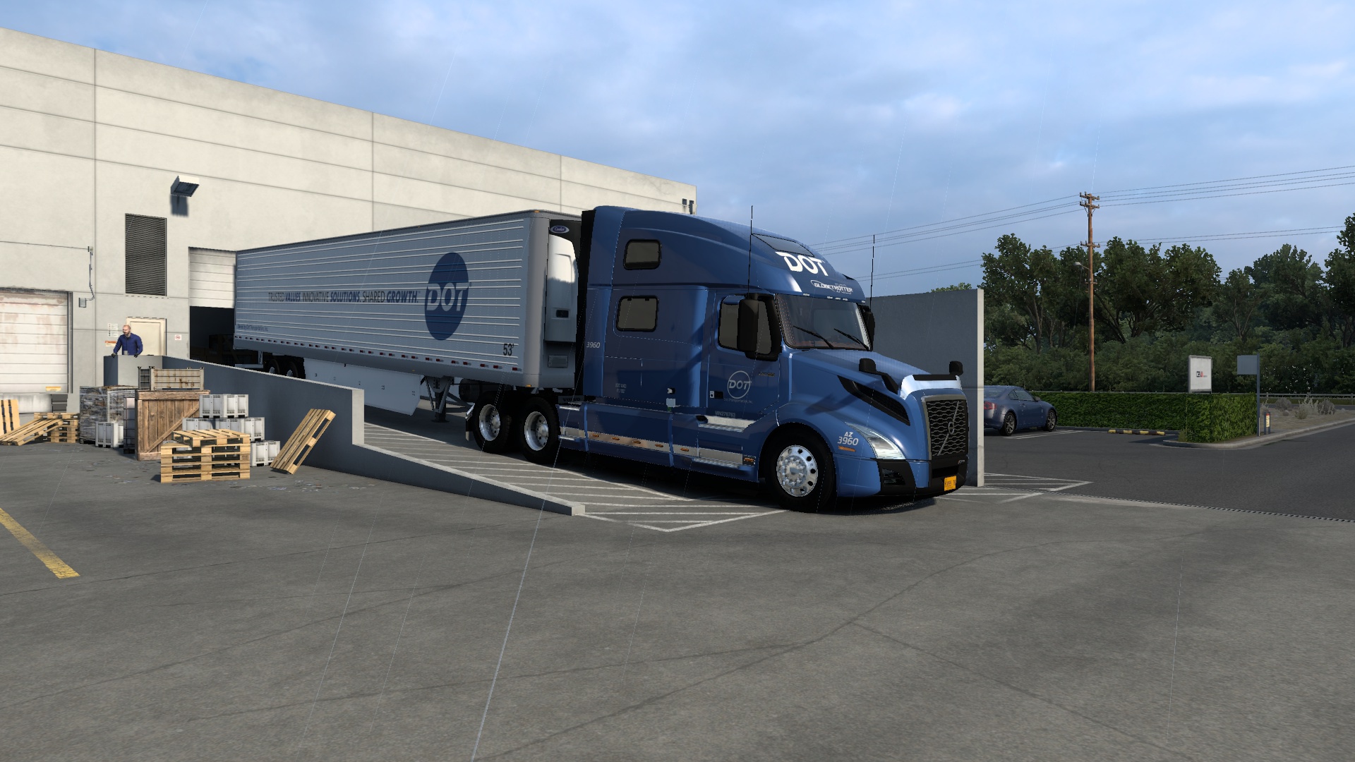 Image by Jakfox93272620