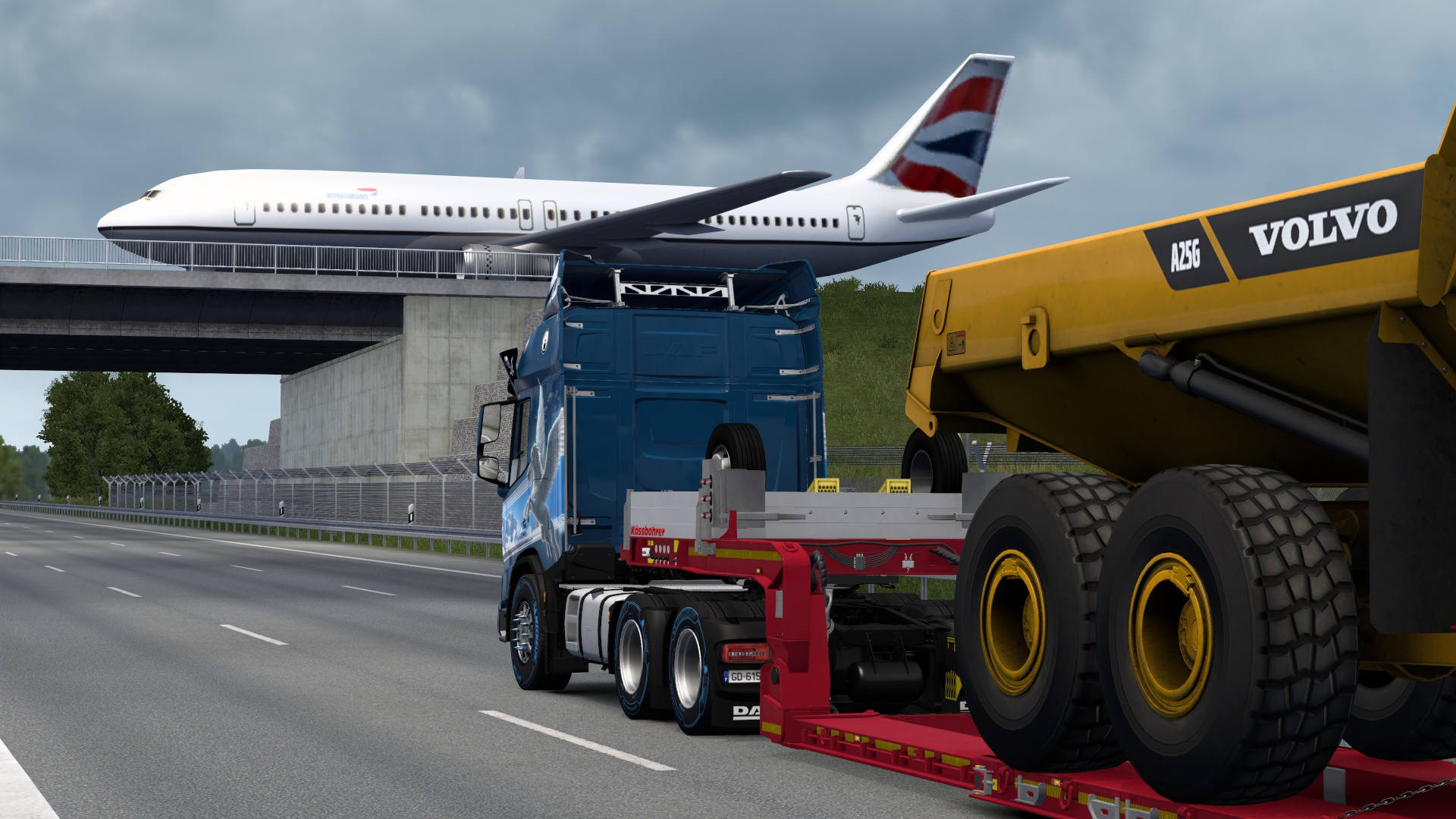 Image by 3bubblesoff