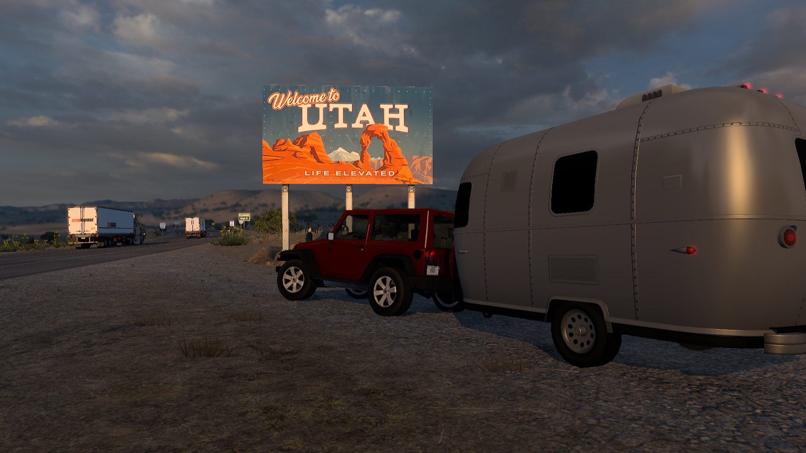 Image by Murica_1776