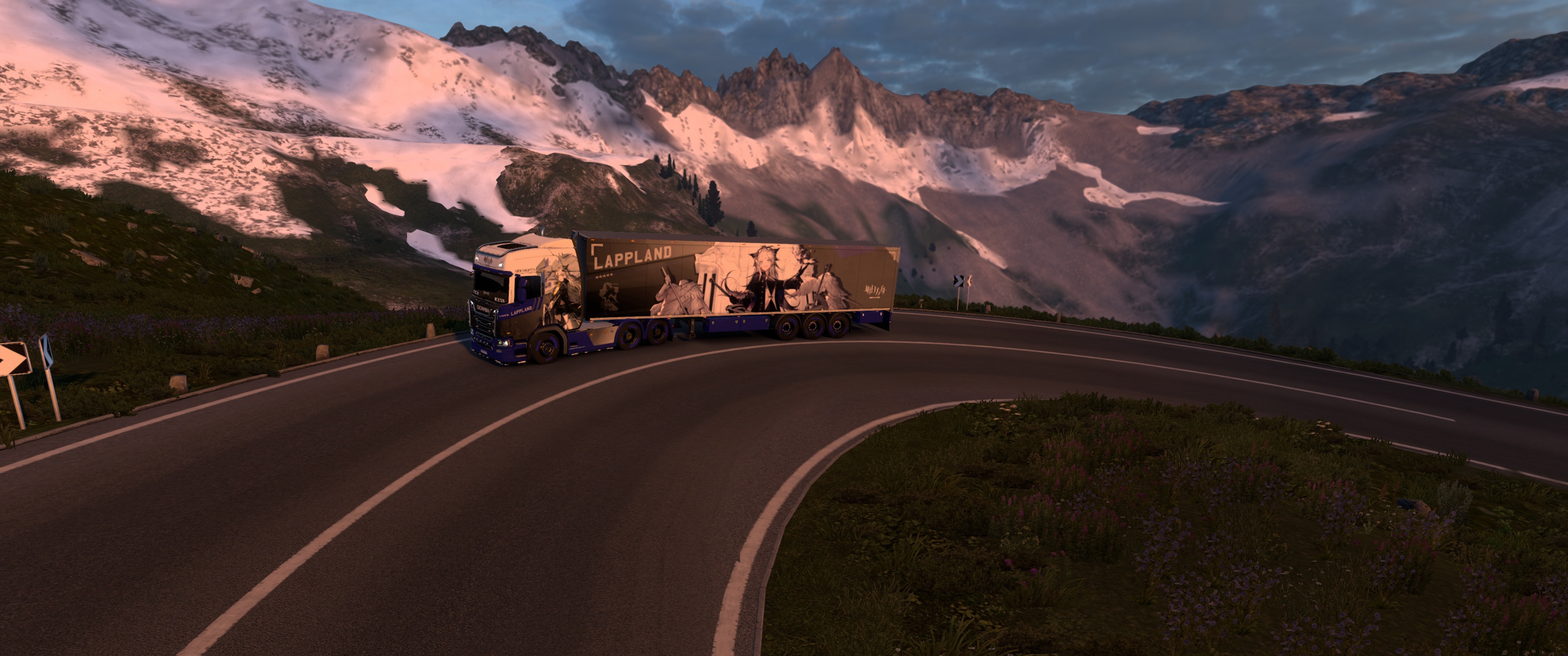 Image by hm811gaming