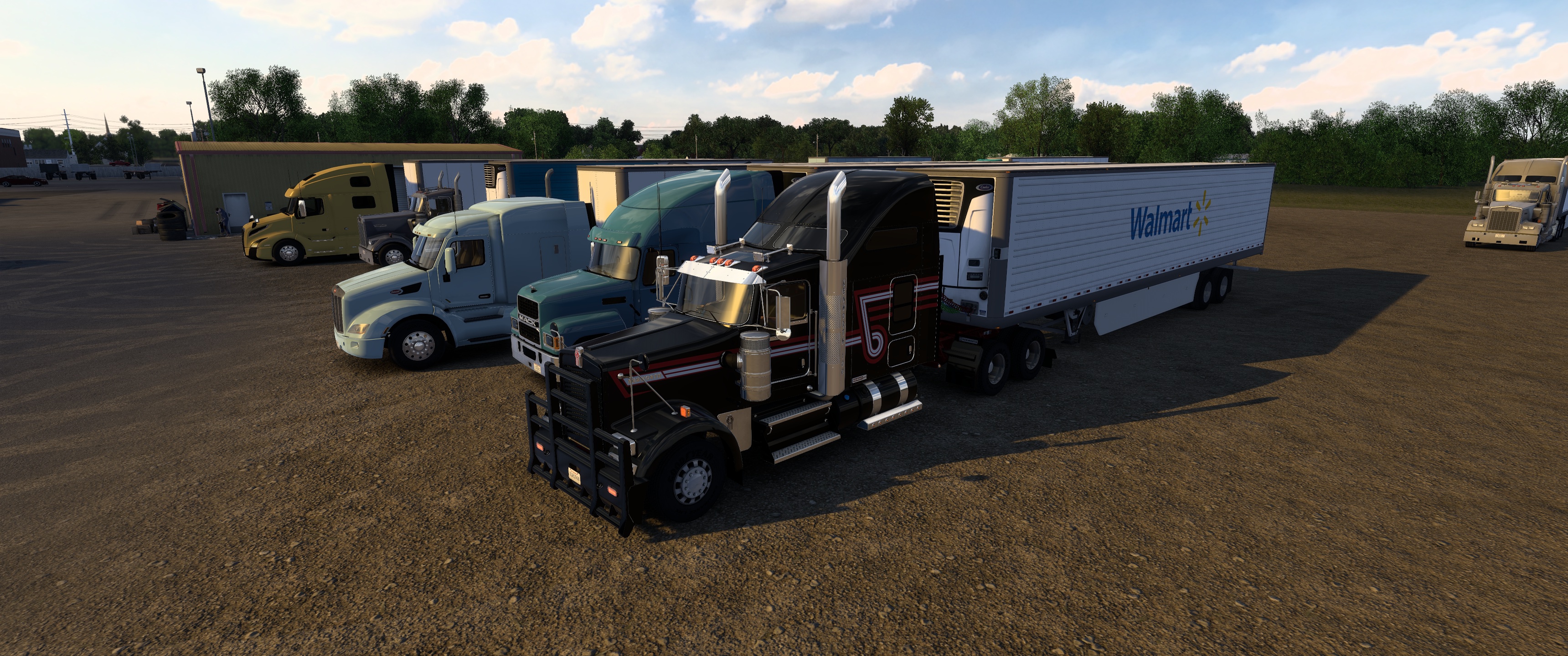 Image by sting352003