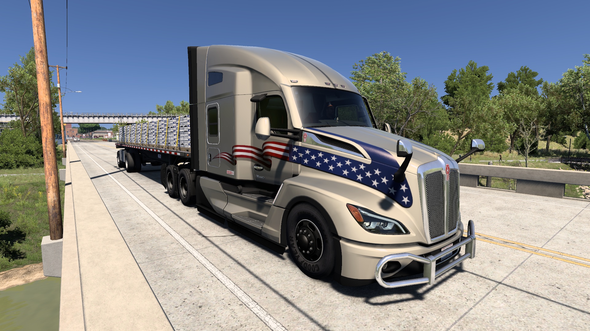 Image by ExXxTaZzZy03