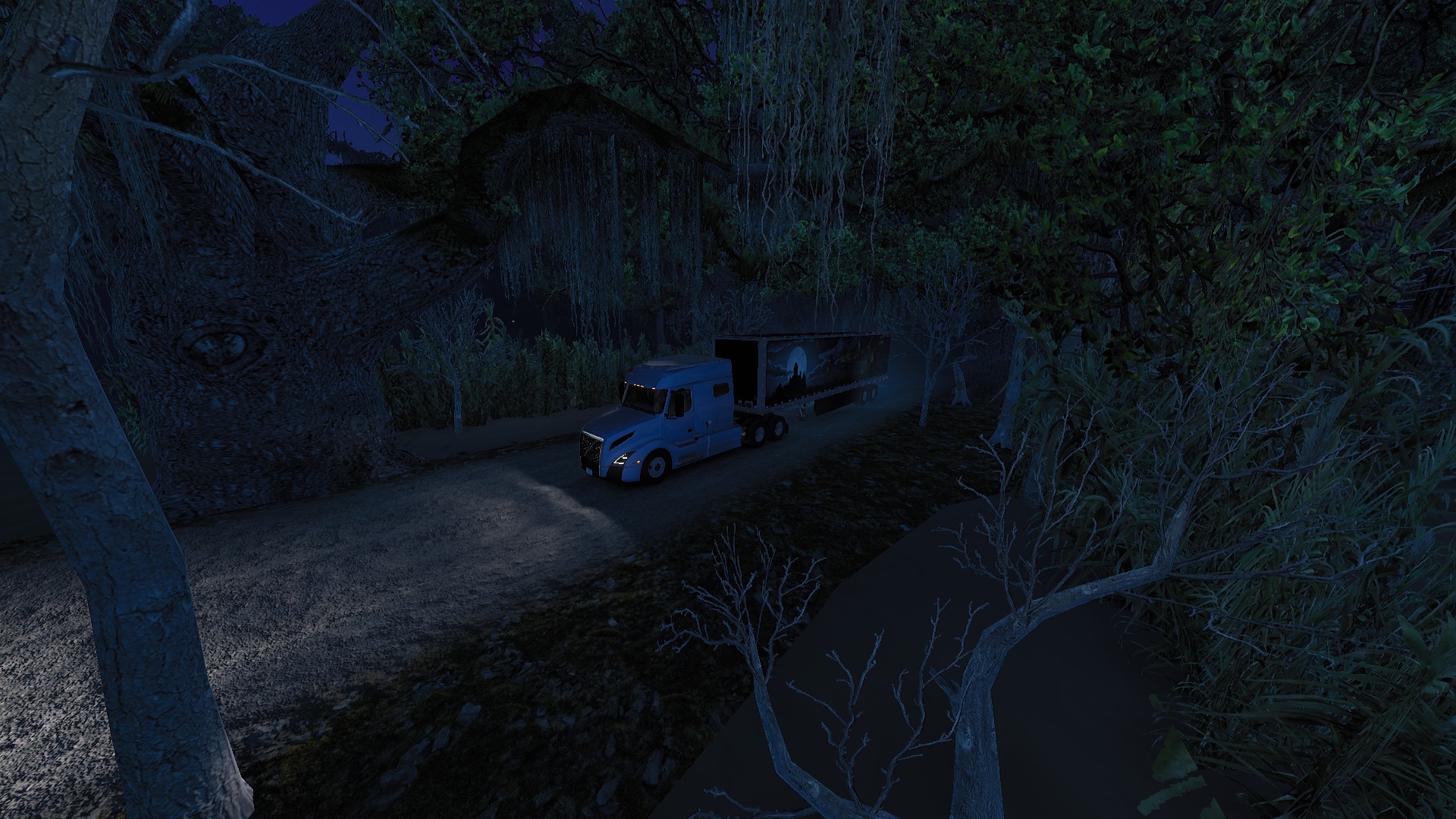 Image by UplinkAgent