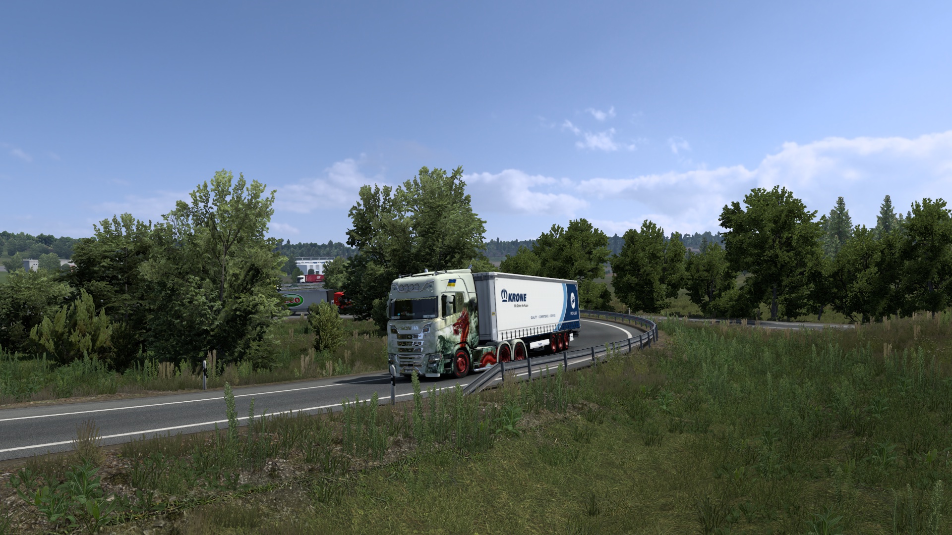 Image by roadracer94