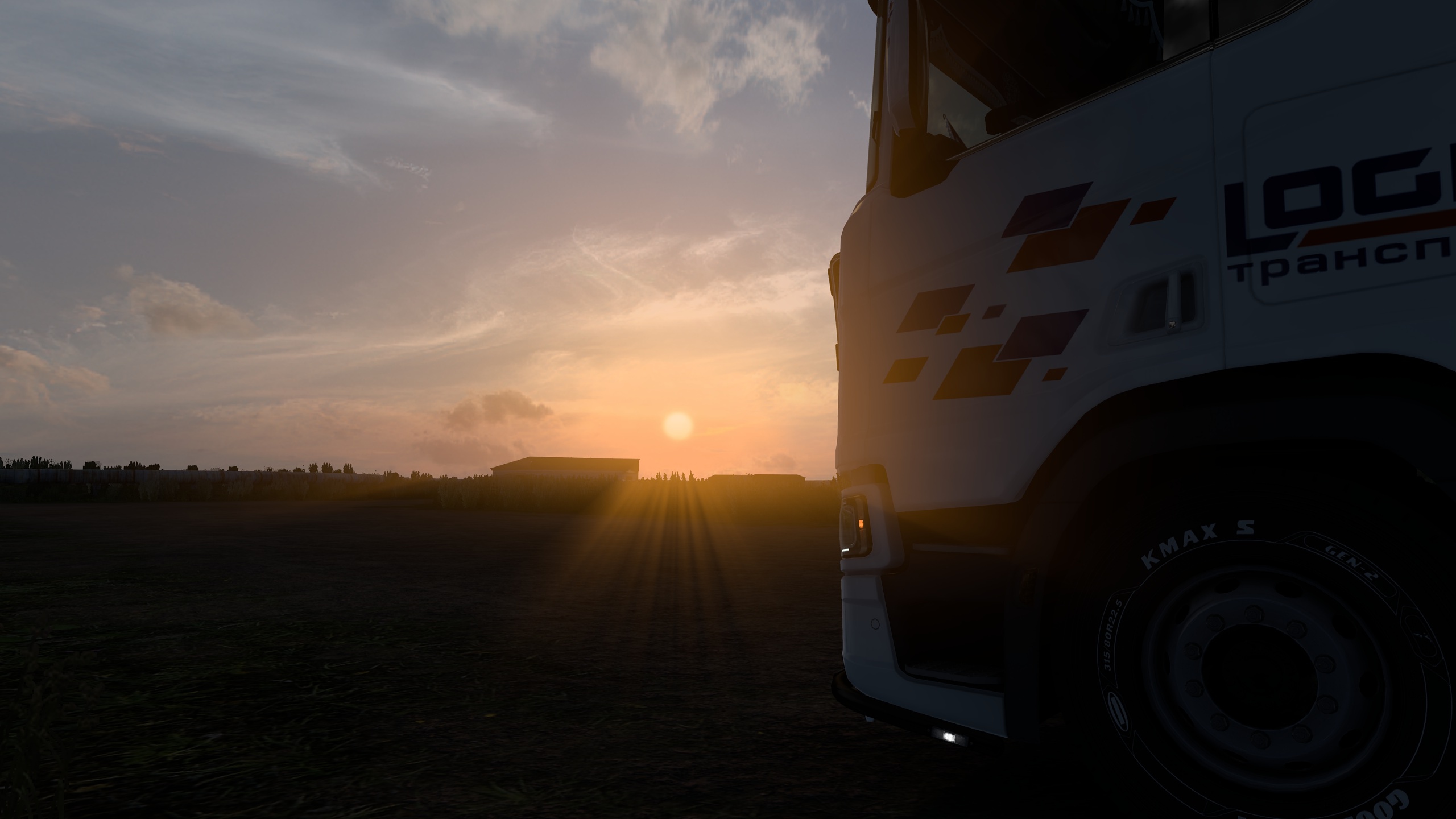 Image by Keriks_0042