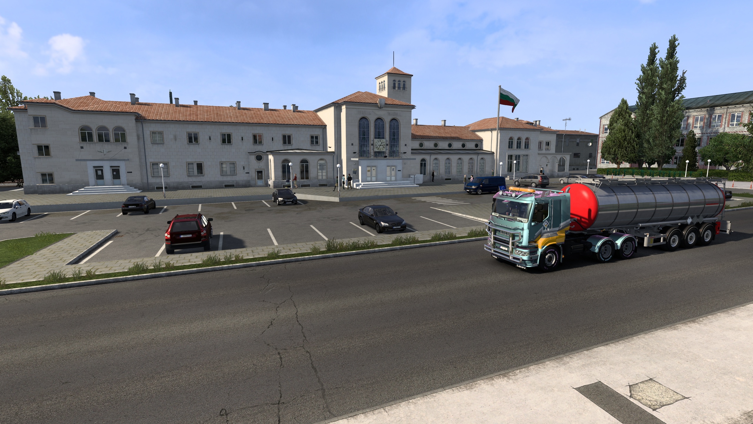 Image by juanfranglezort