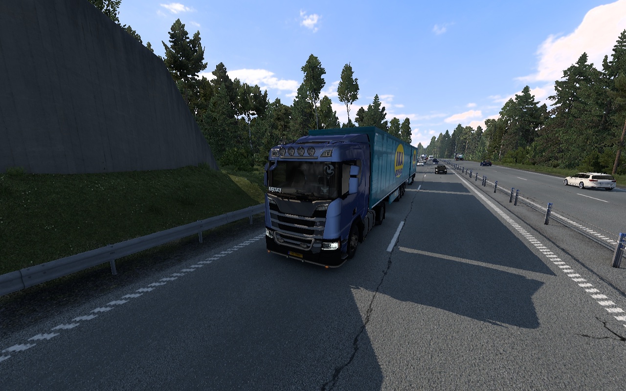 Image by aerodrummer07