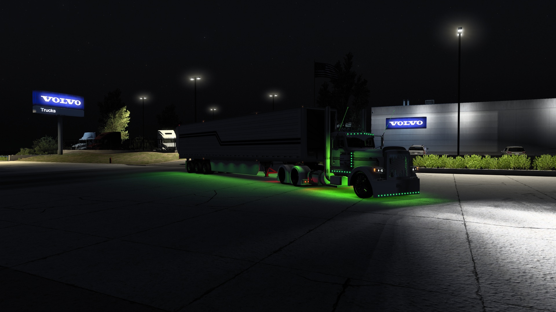 Image by Blkoutchevy07