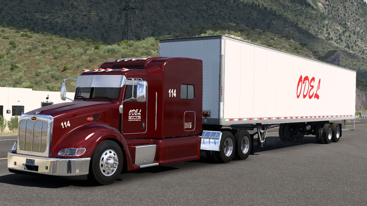 Image by Eduardo_martinez