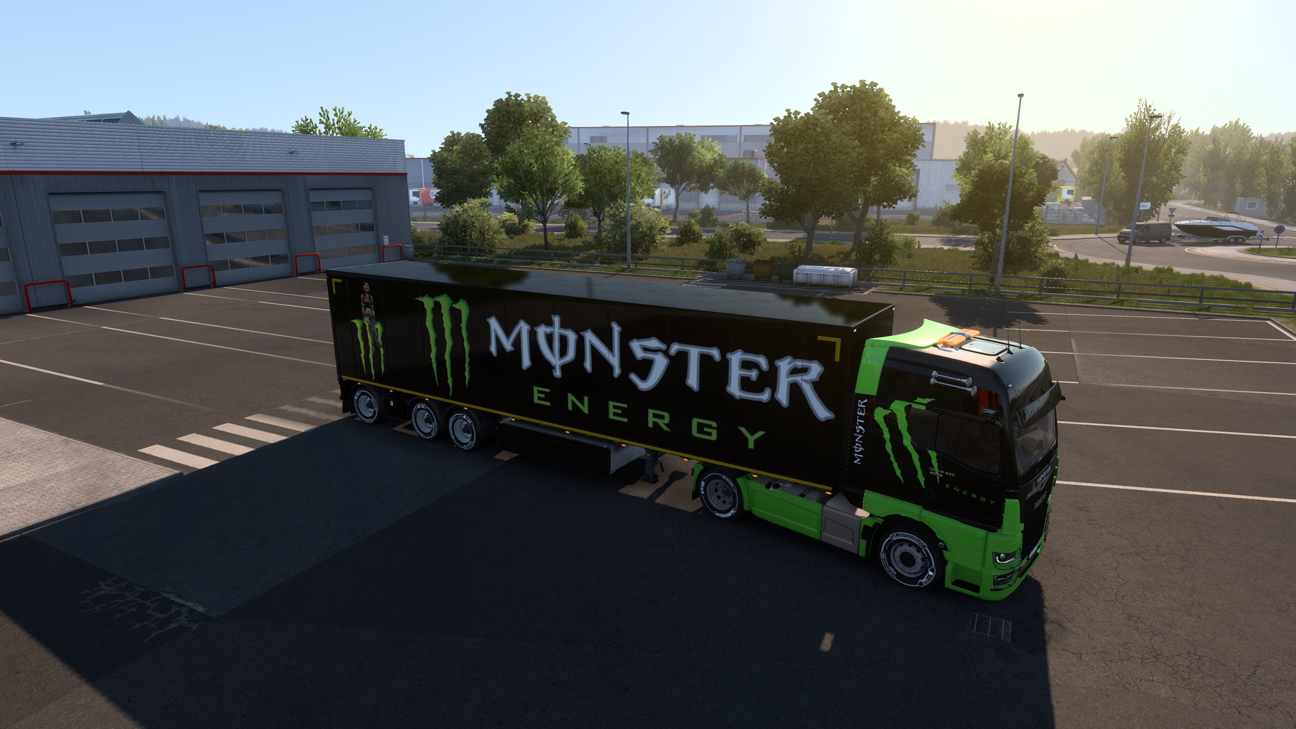 Image by DarthJW