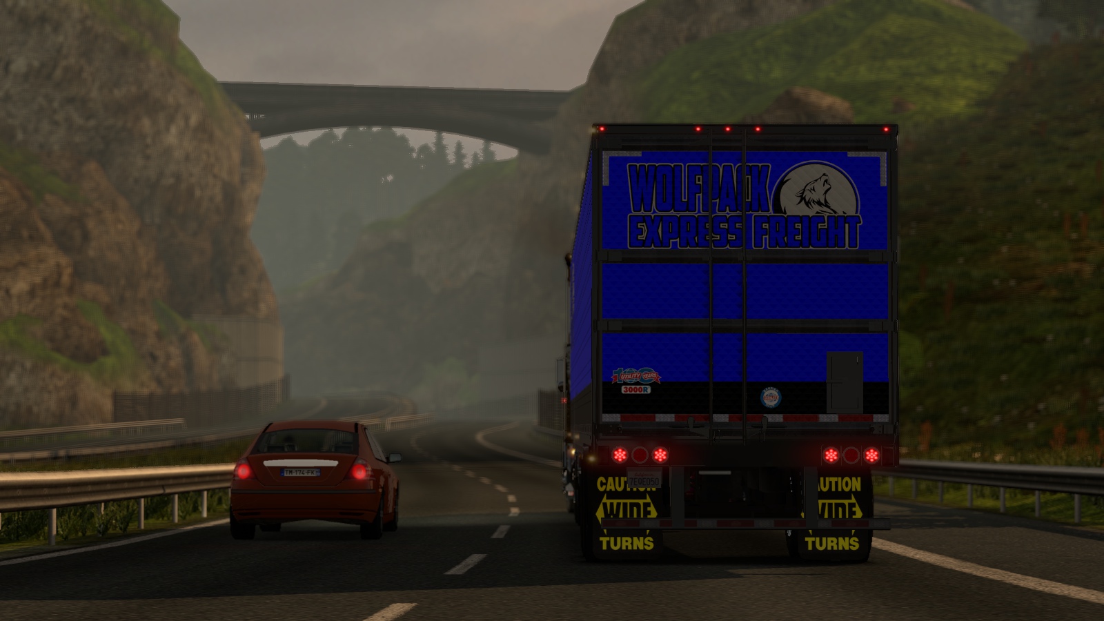 Image by Thekiller7897