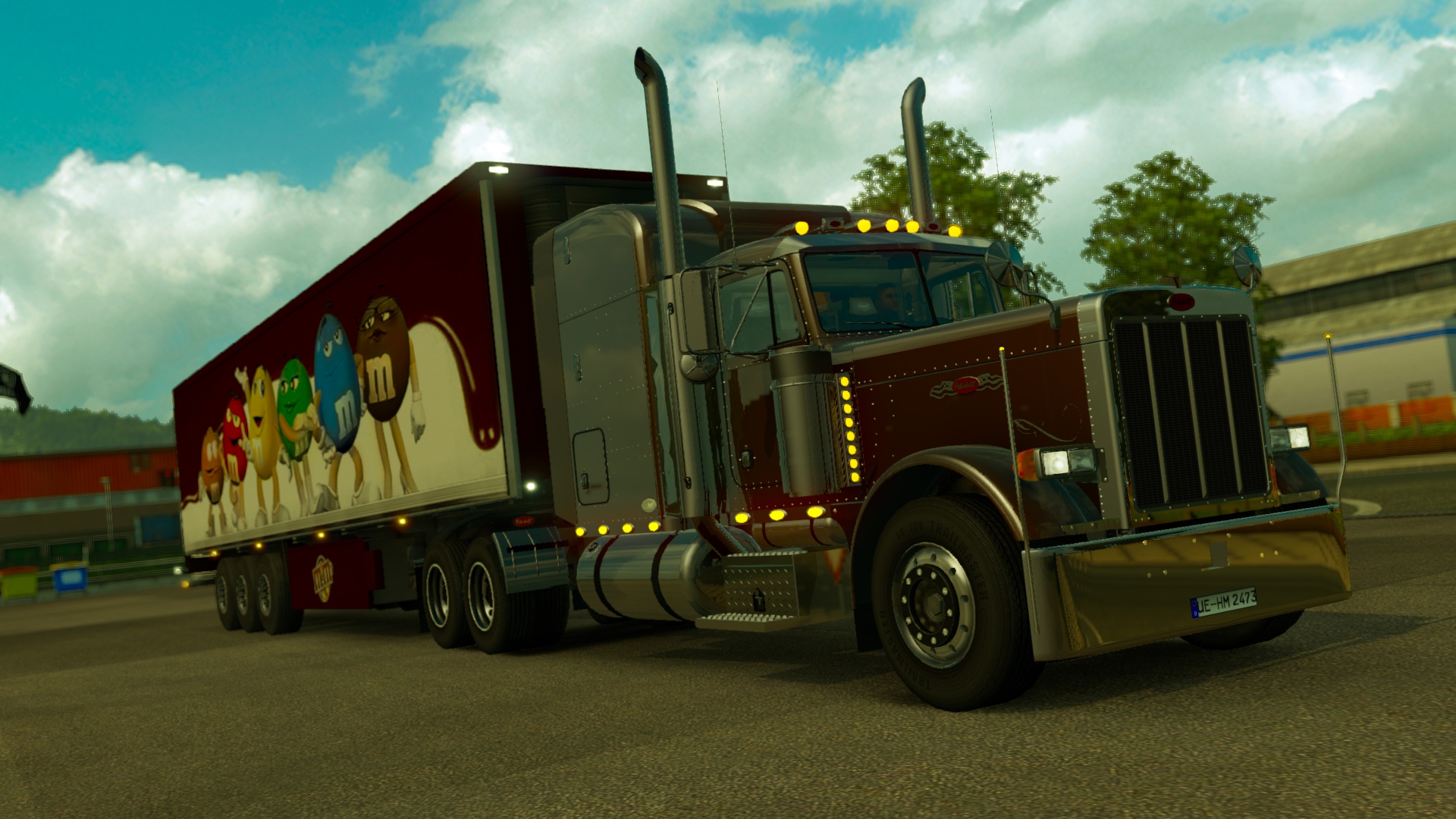 Image by Brummibaerchen