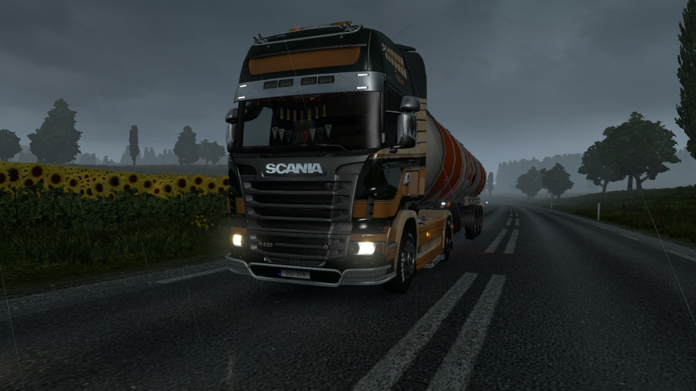 Image by prorok10071979