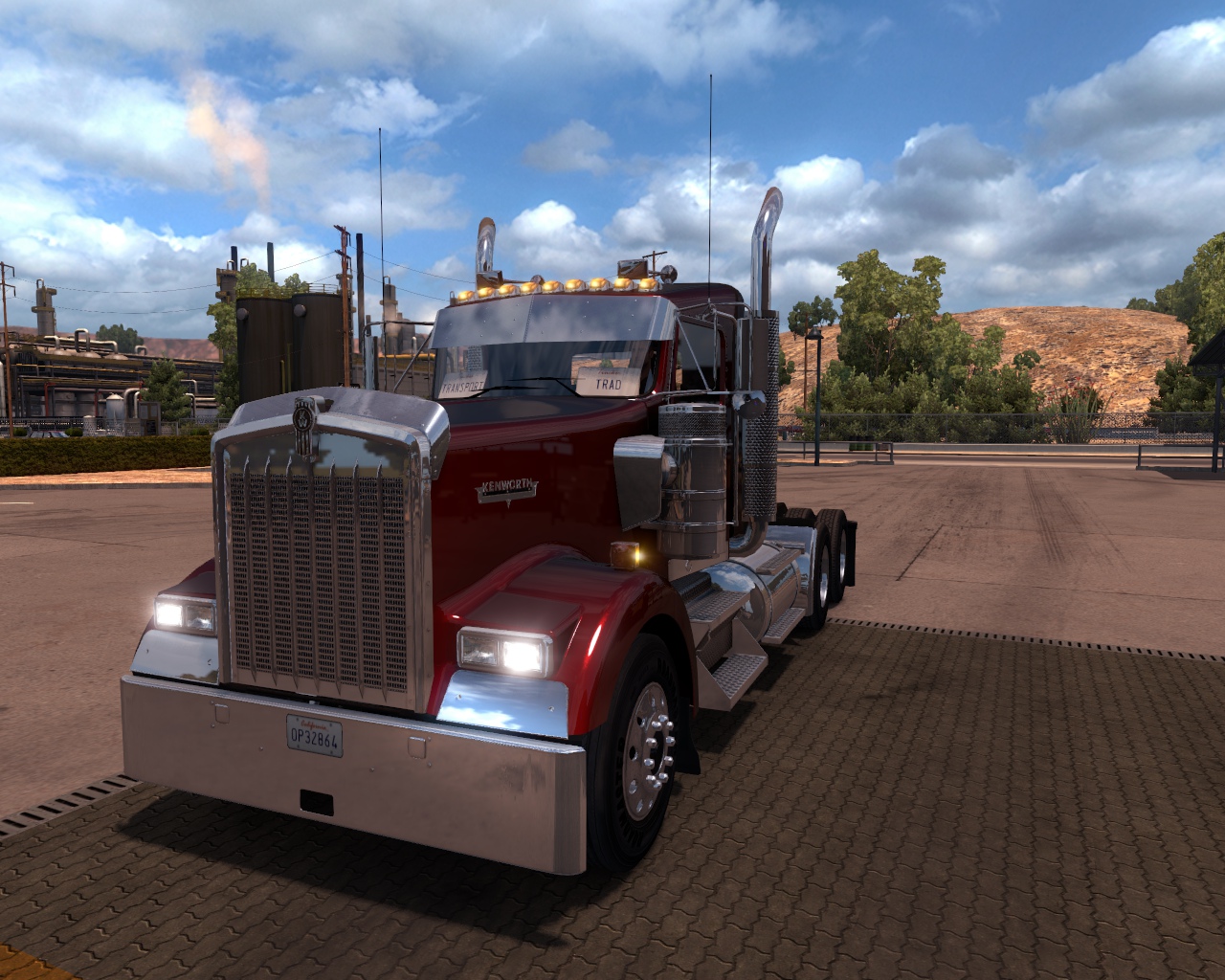 Image by TransportAD